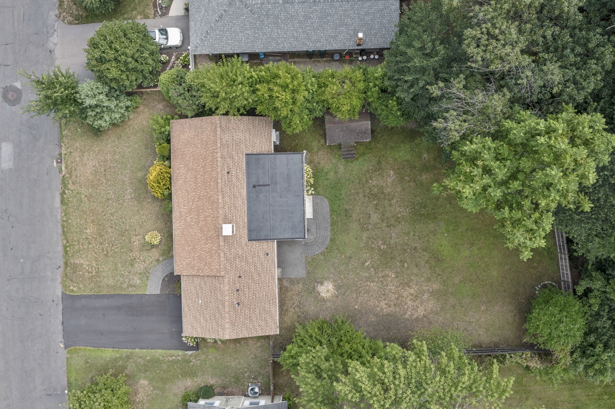 framingham - #73415086