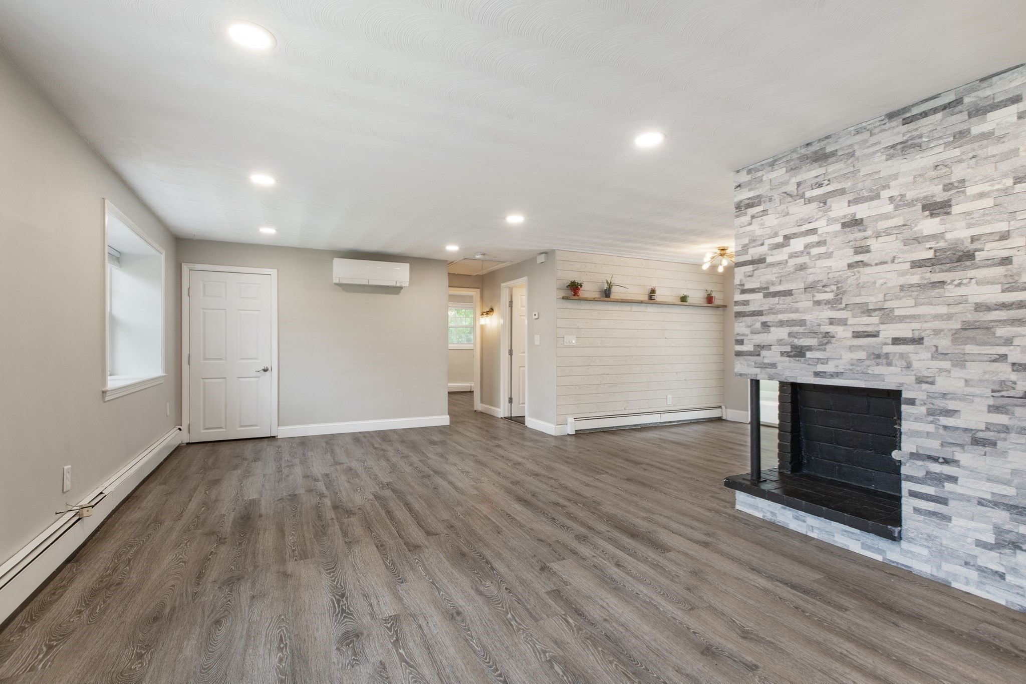framingham - #73415086