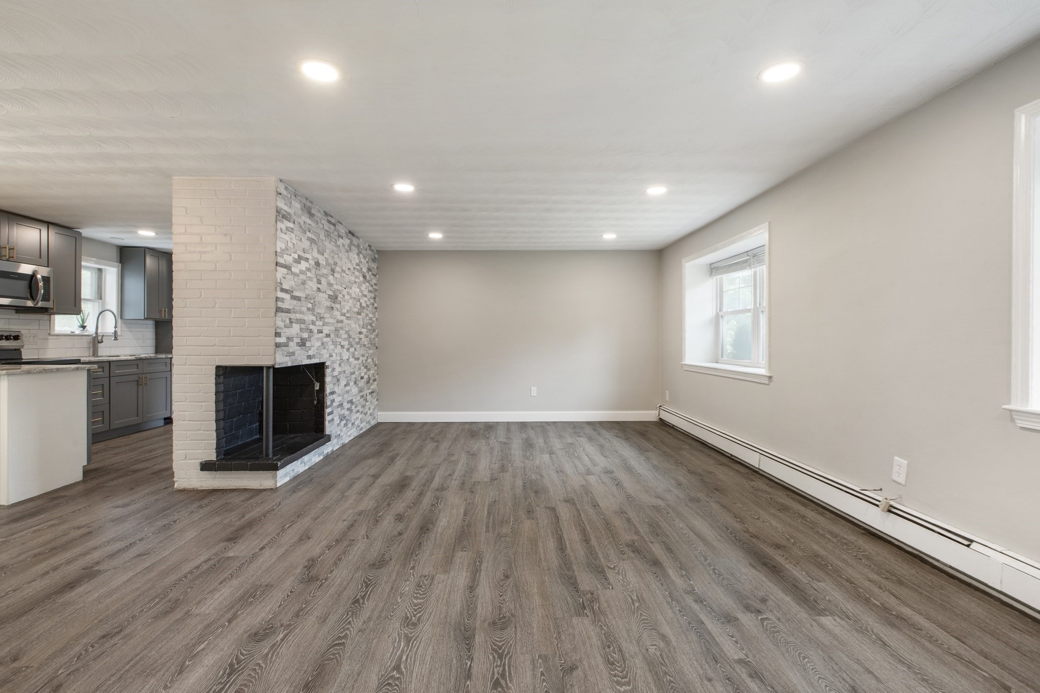 framingham - #73415086