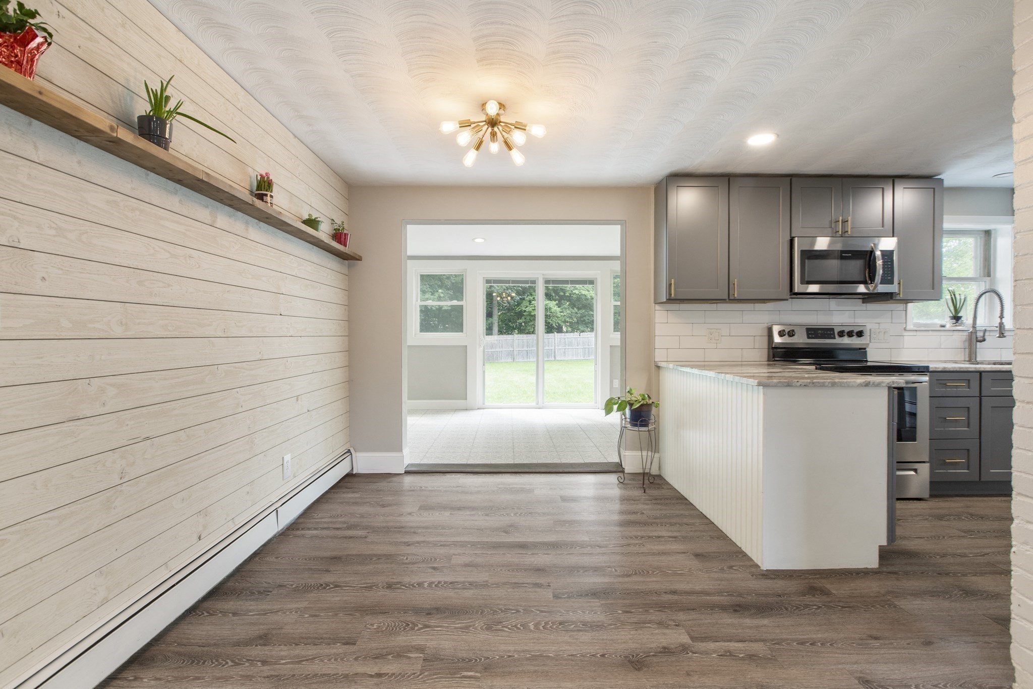 framingham - #73415086