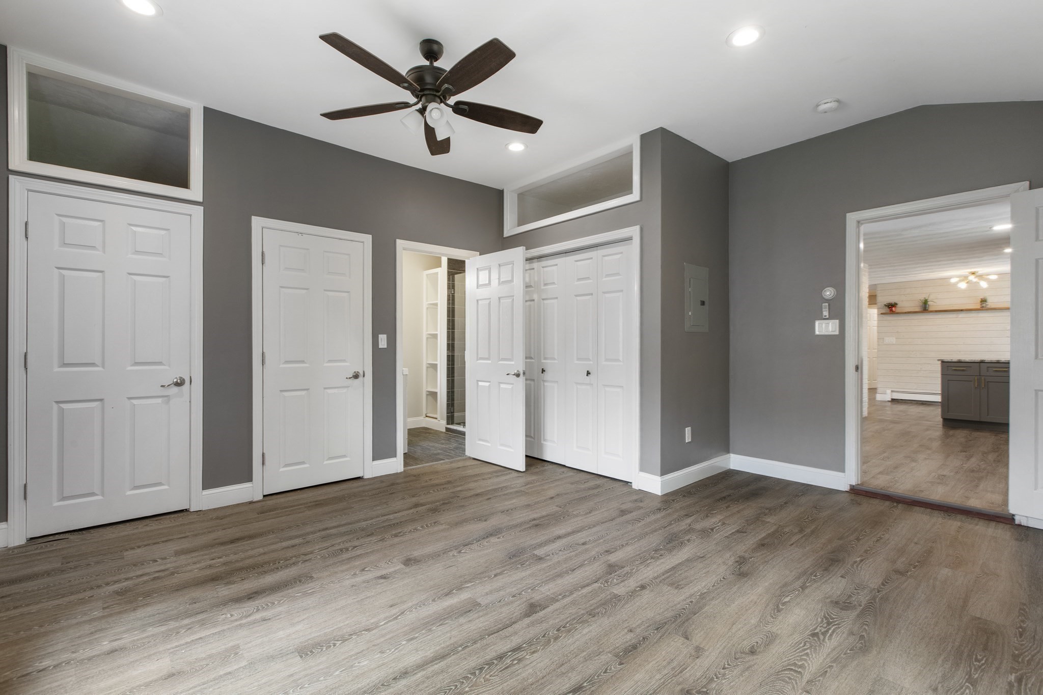 framingham - #73415086