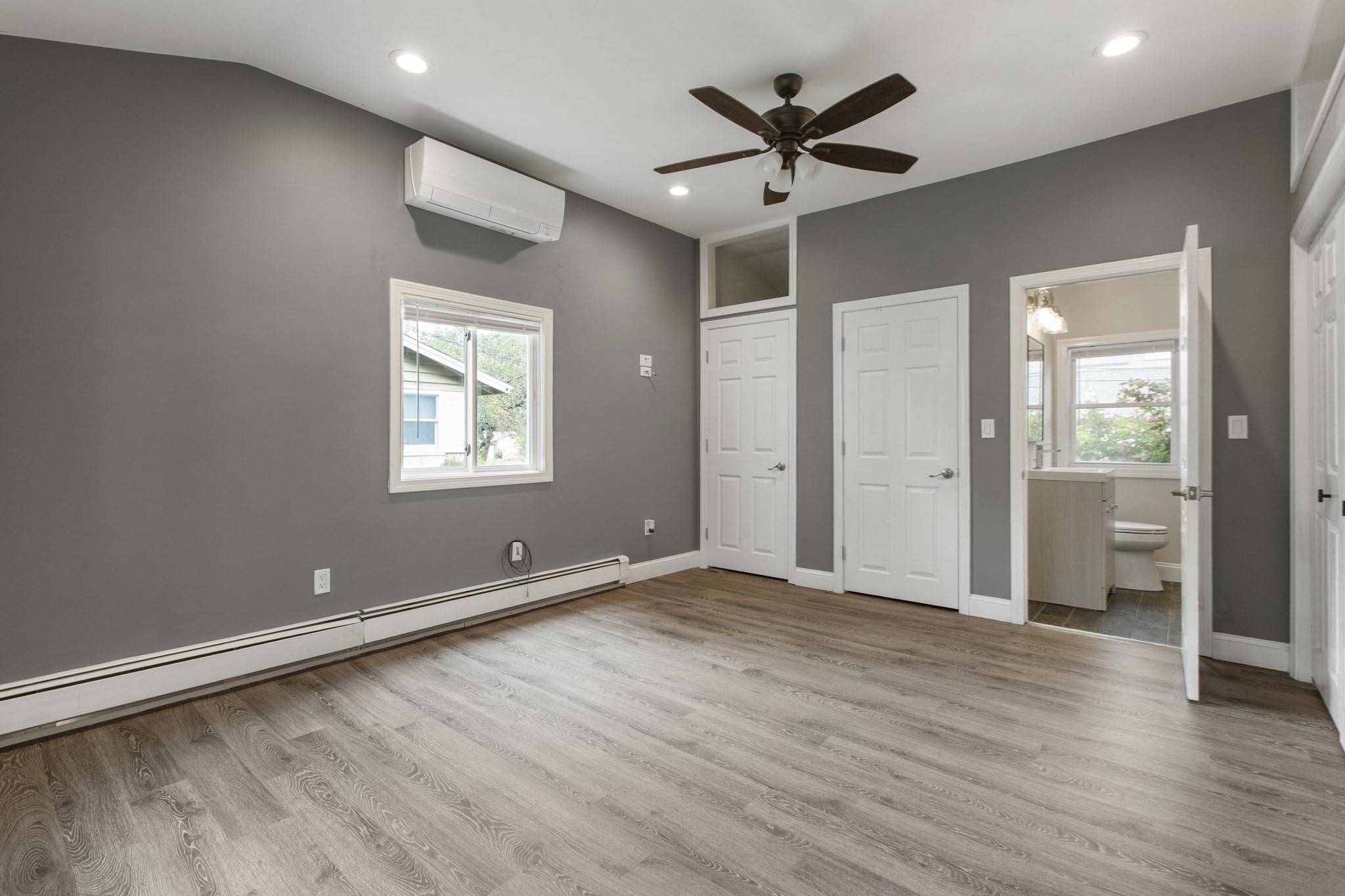 framingham - #73415086