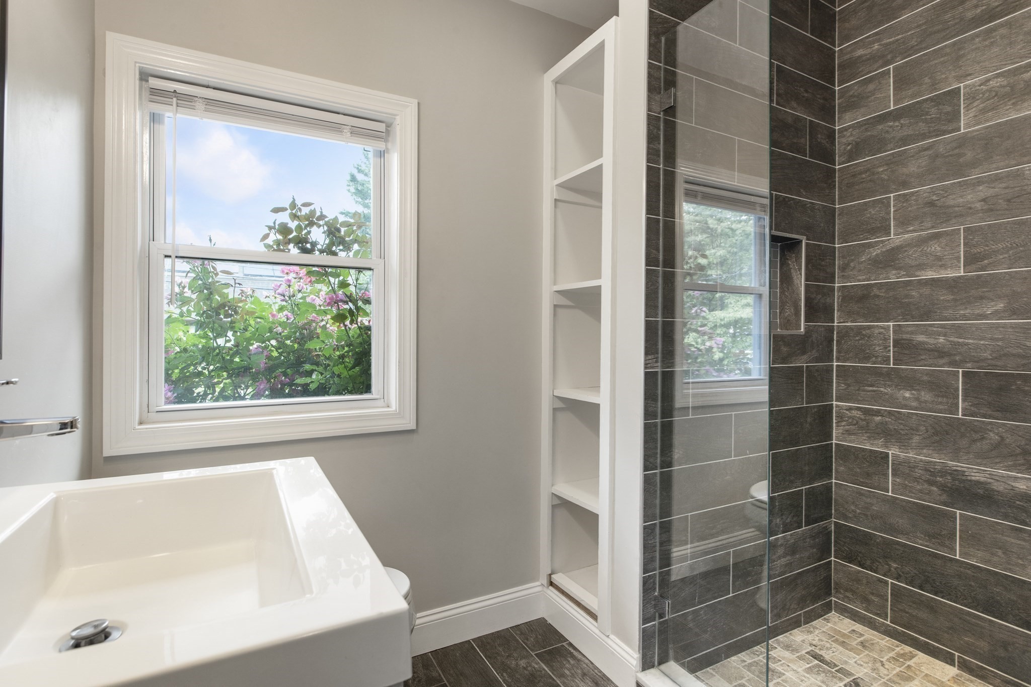 framingham - #73415086