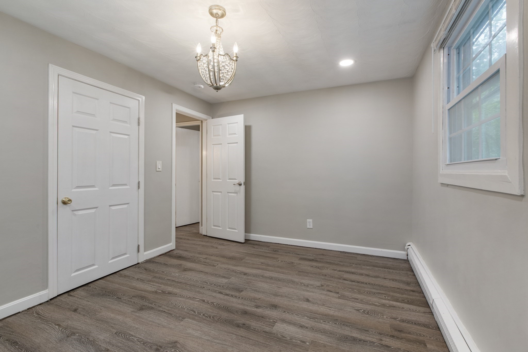 framingham - #73415086
