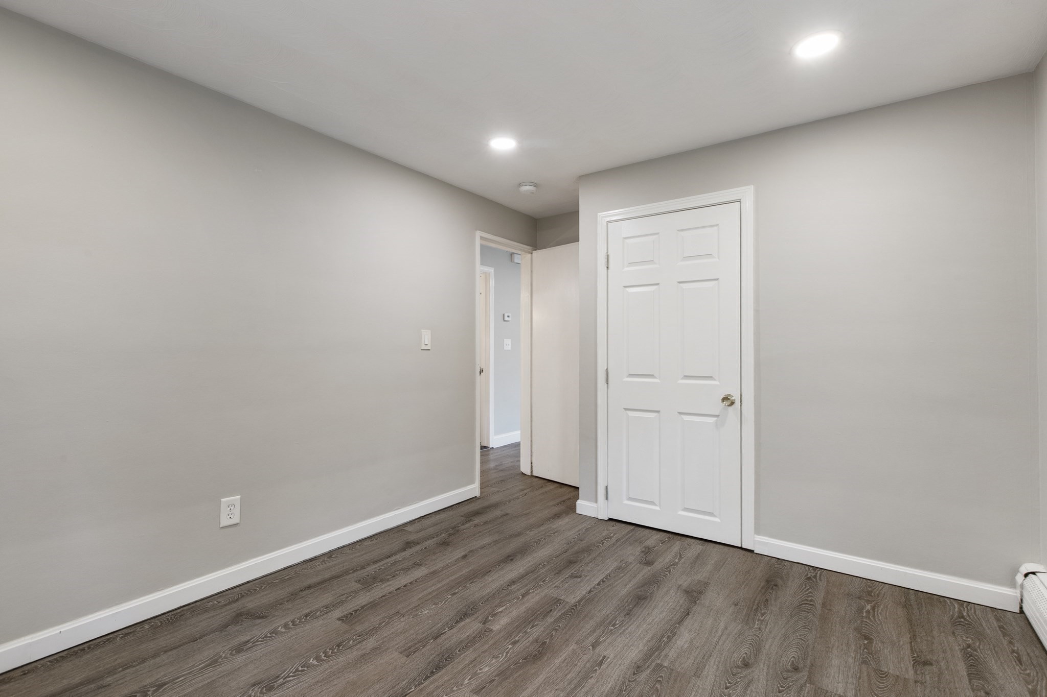 framingham - #73415086
