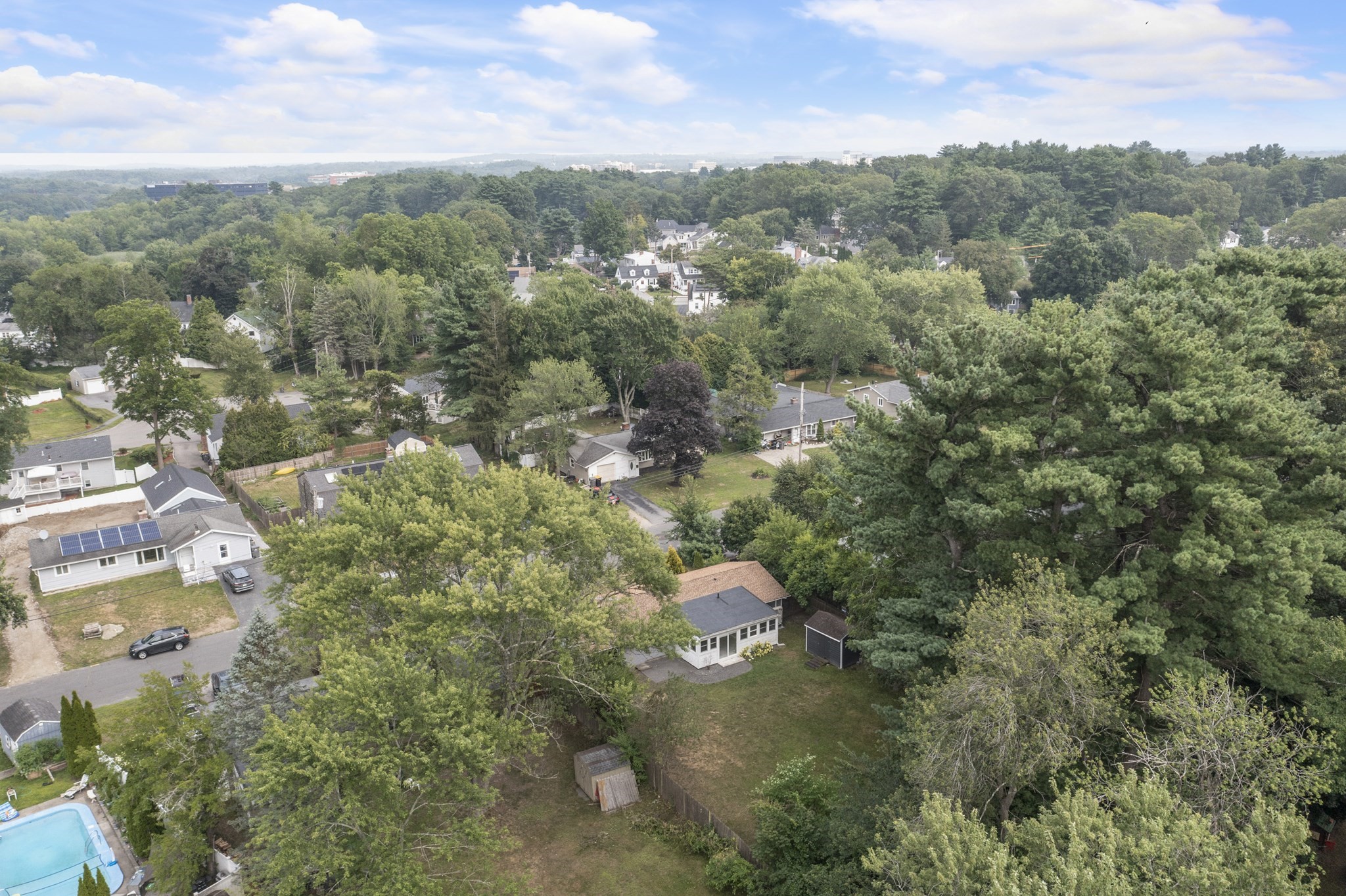 framingham - #73415086