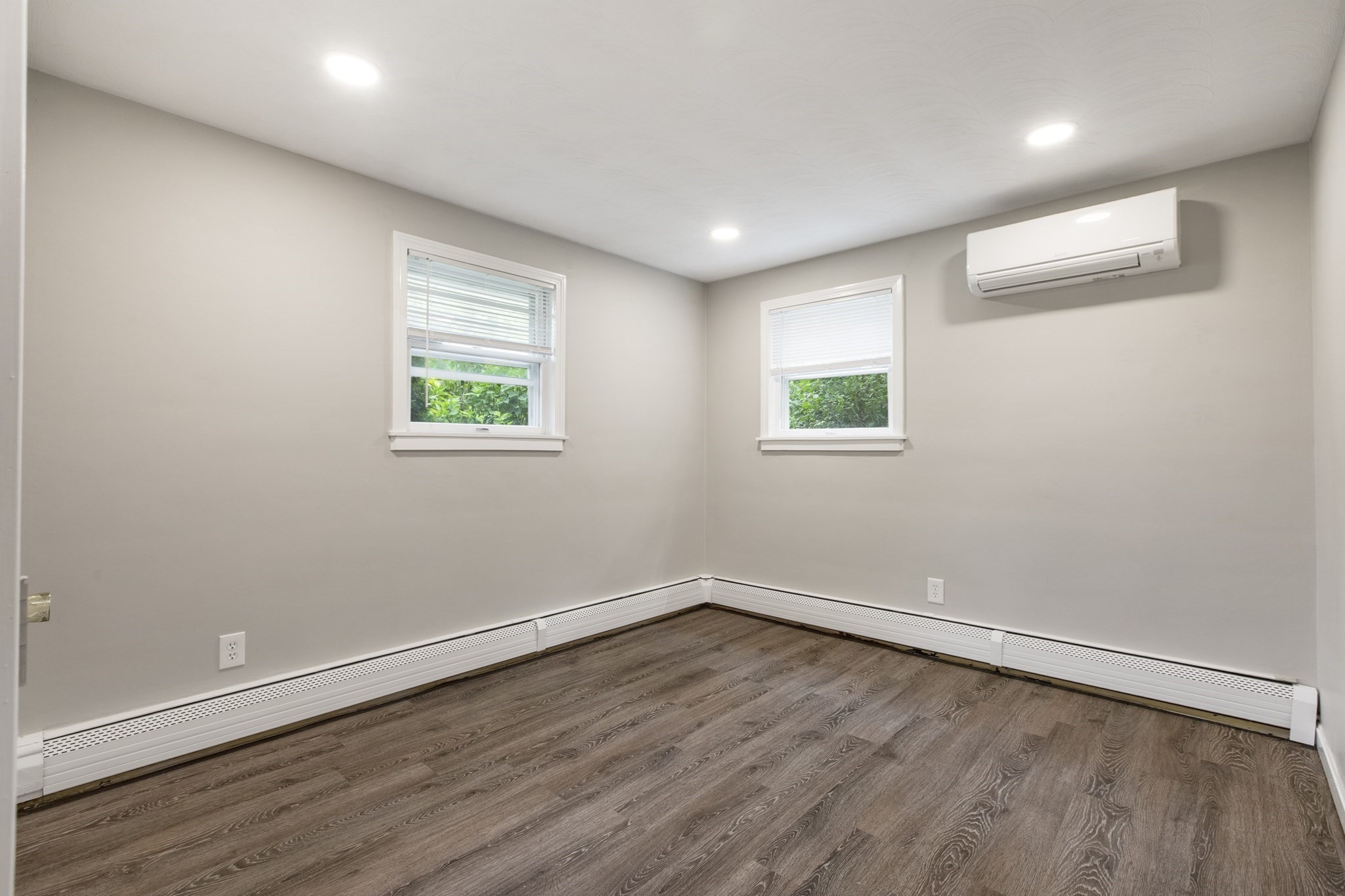 framingham - #73415086