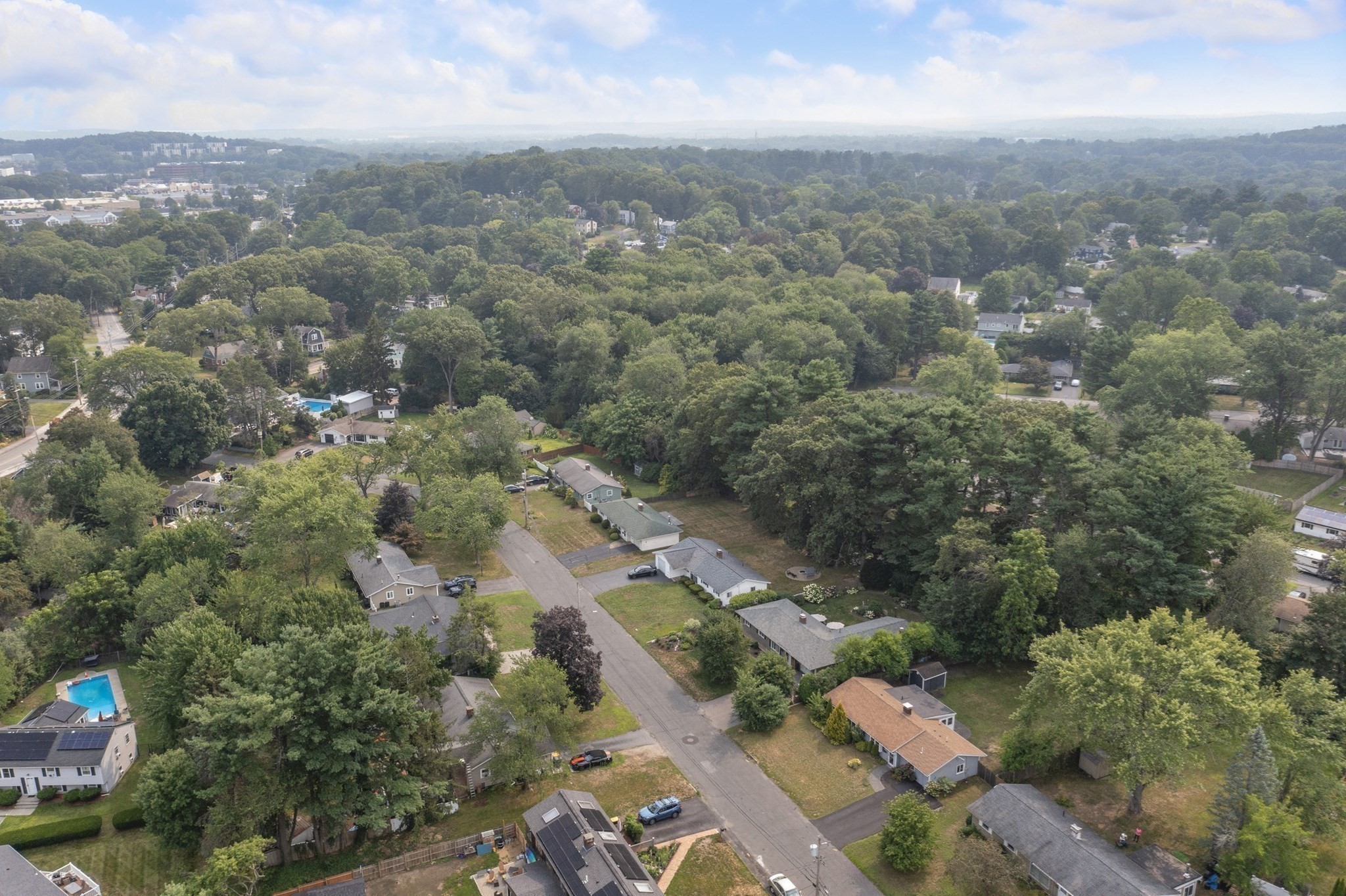 framingham - #73415086