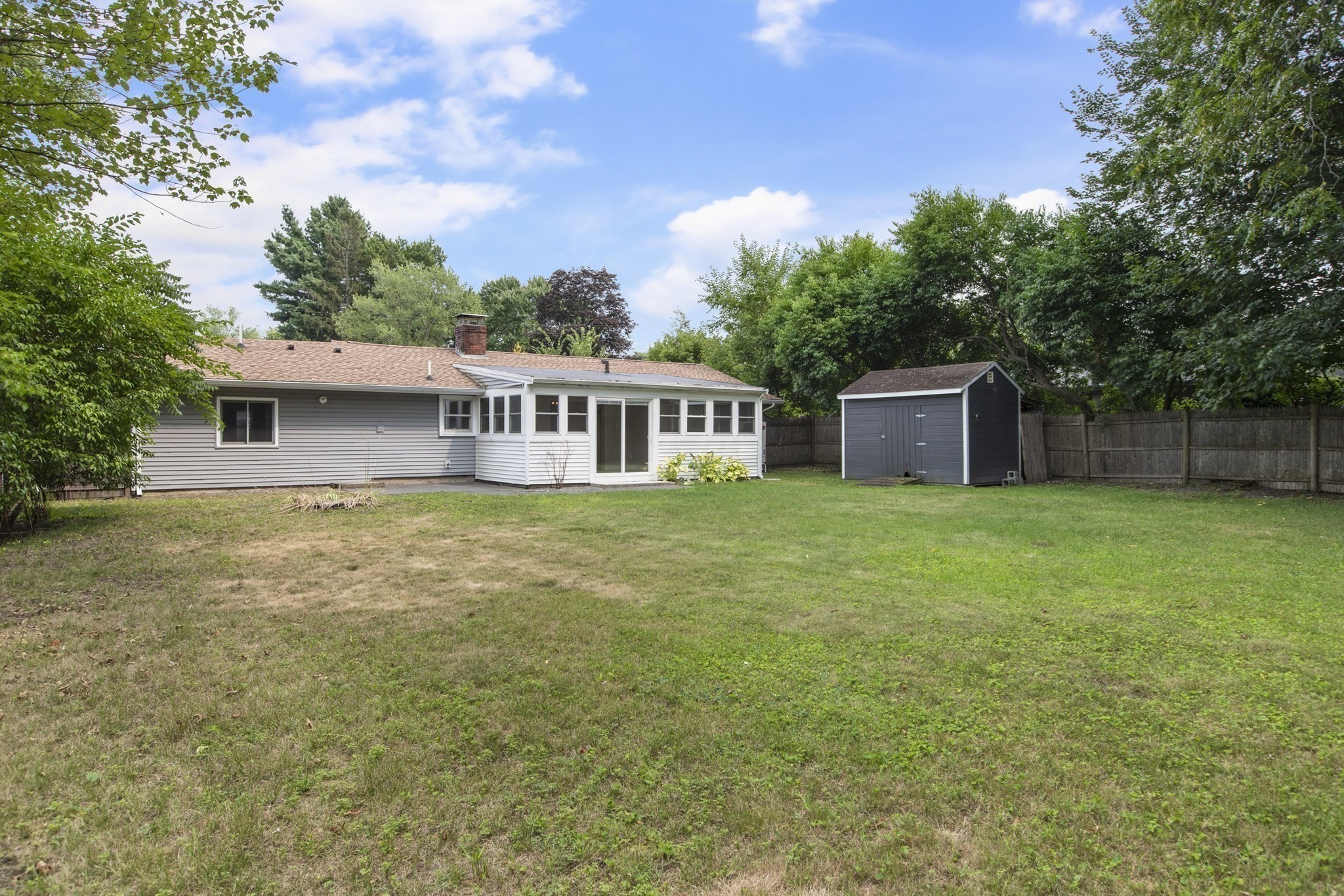 framingham - #73415086