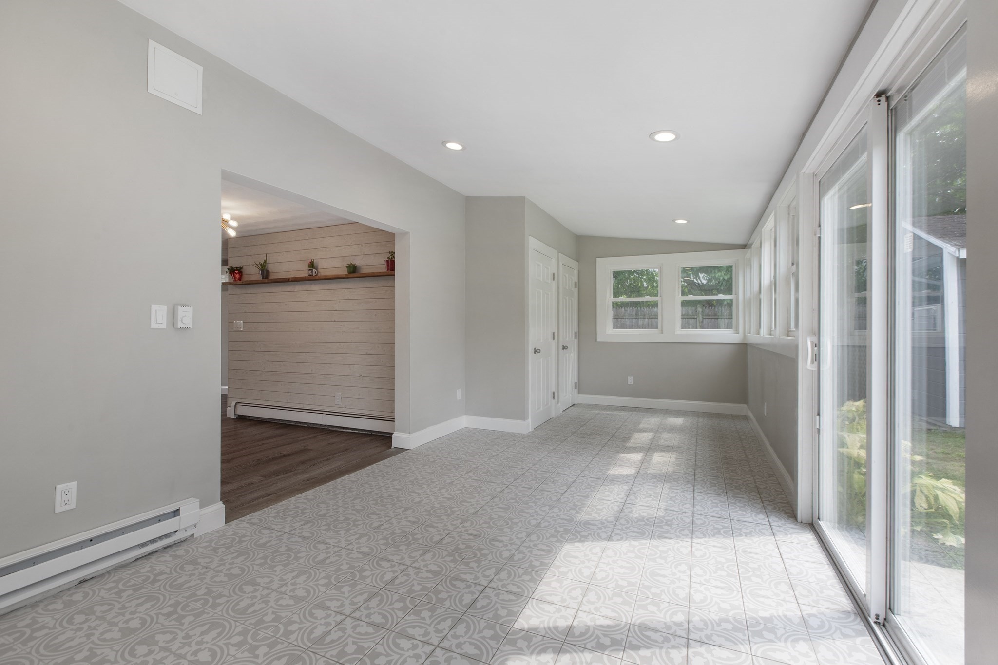 framingham - #73415086