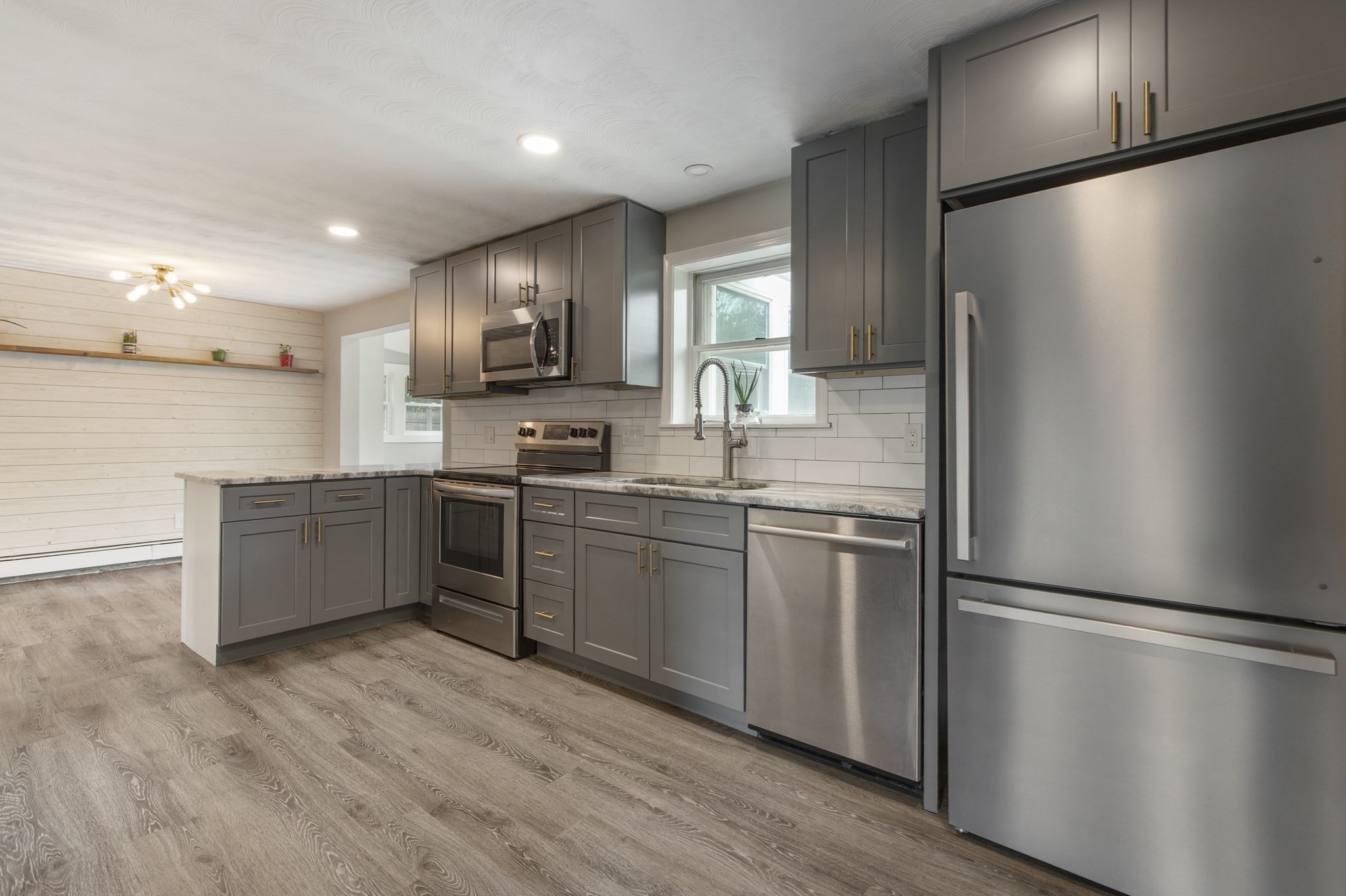 framingham - #73415086