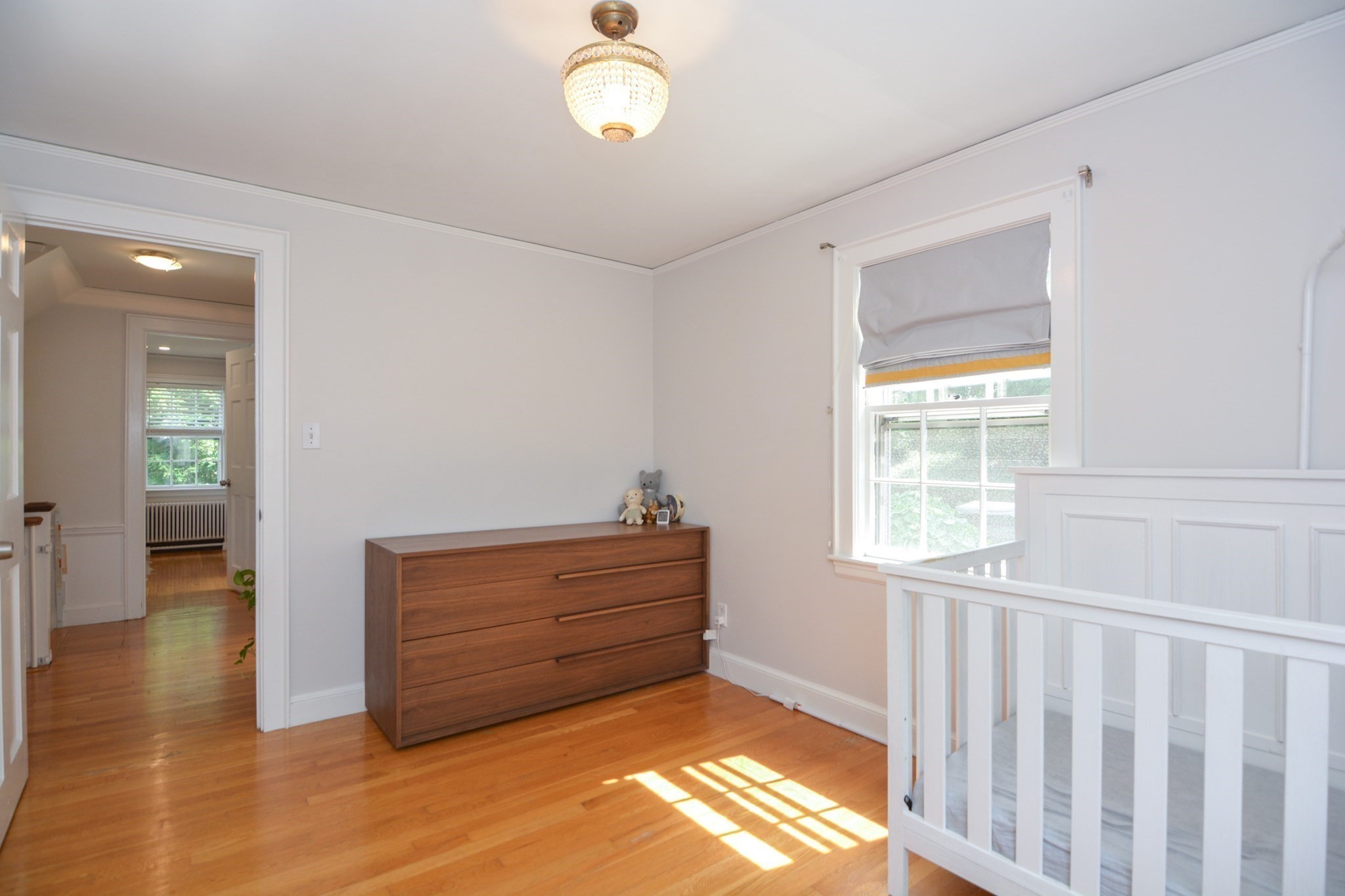 belmont - #73415087