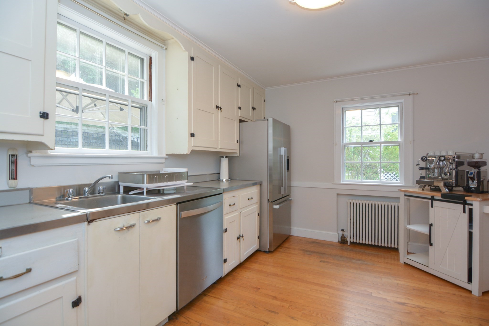 belmont - #73415087