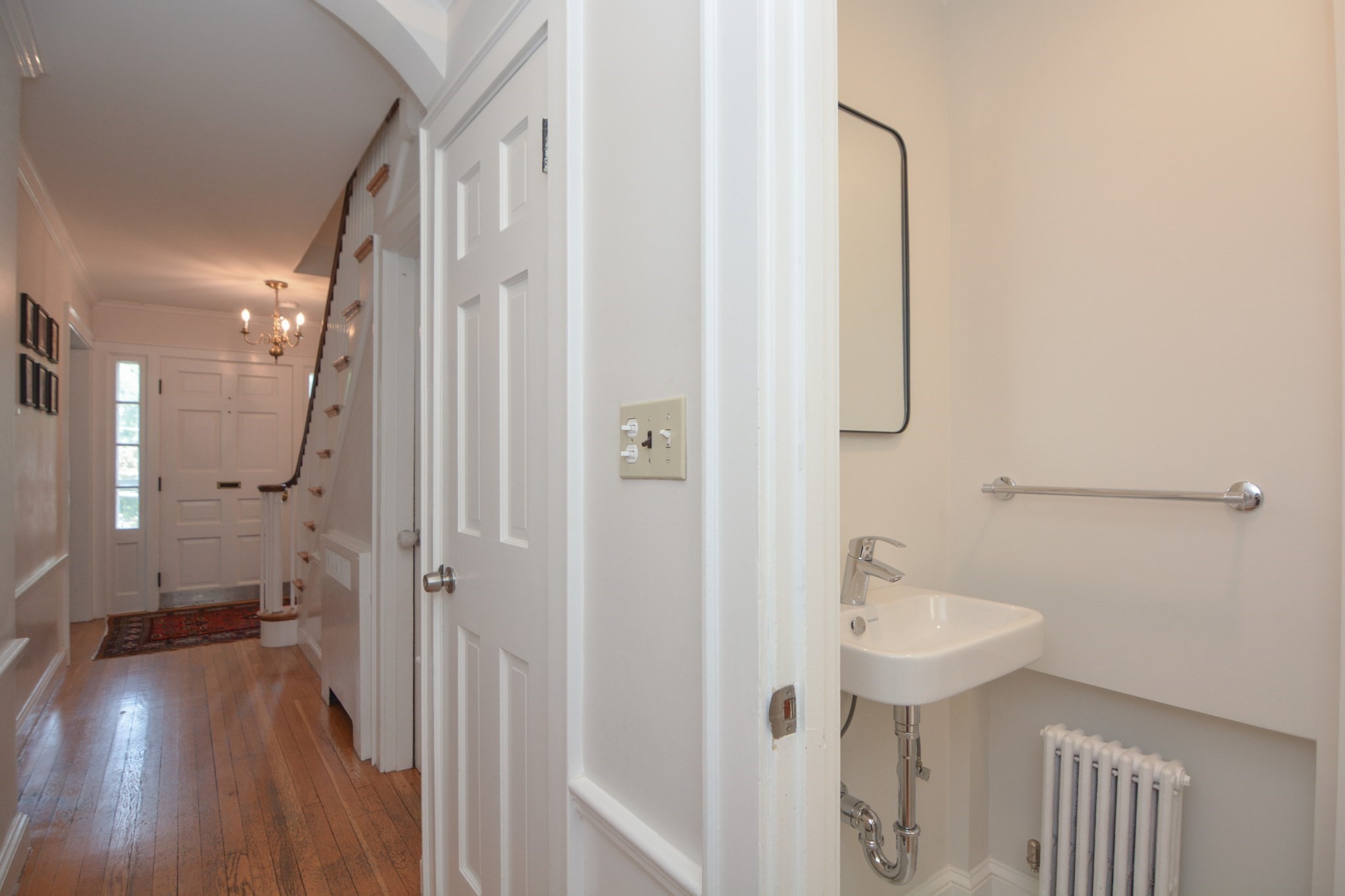 belmont - #73415087