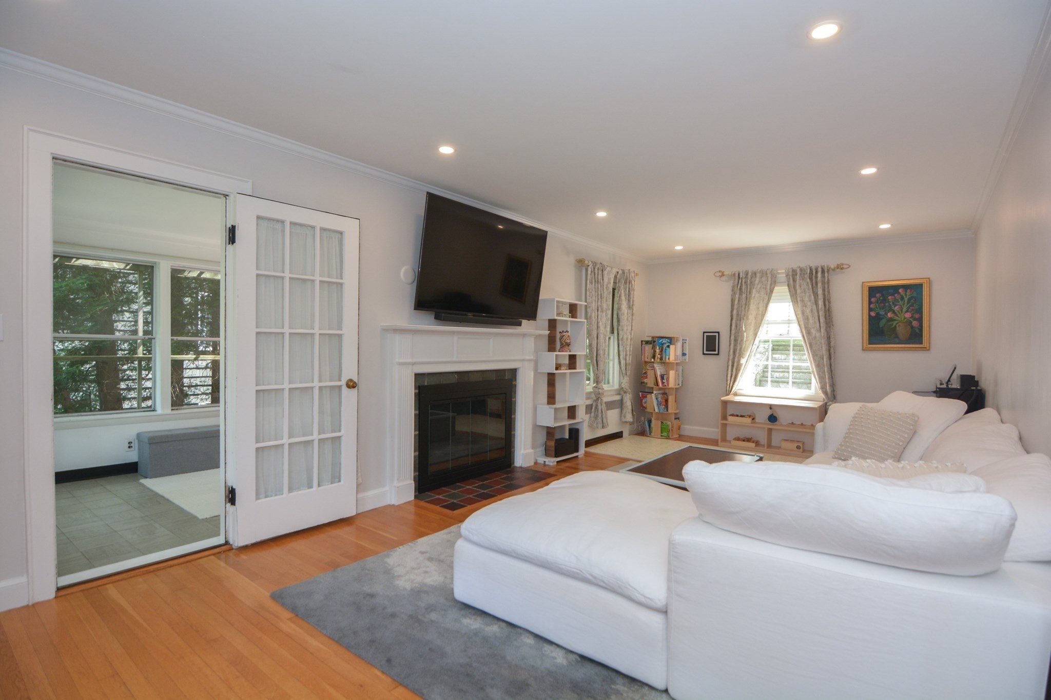 belmont - #73415087
