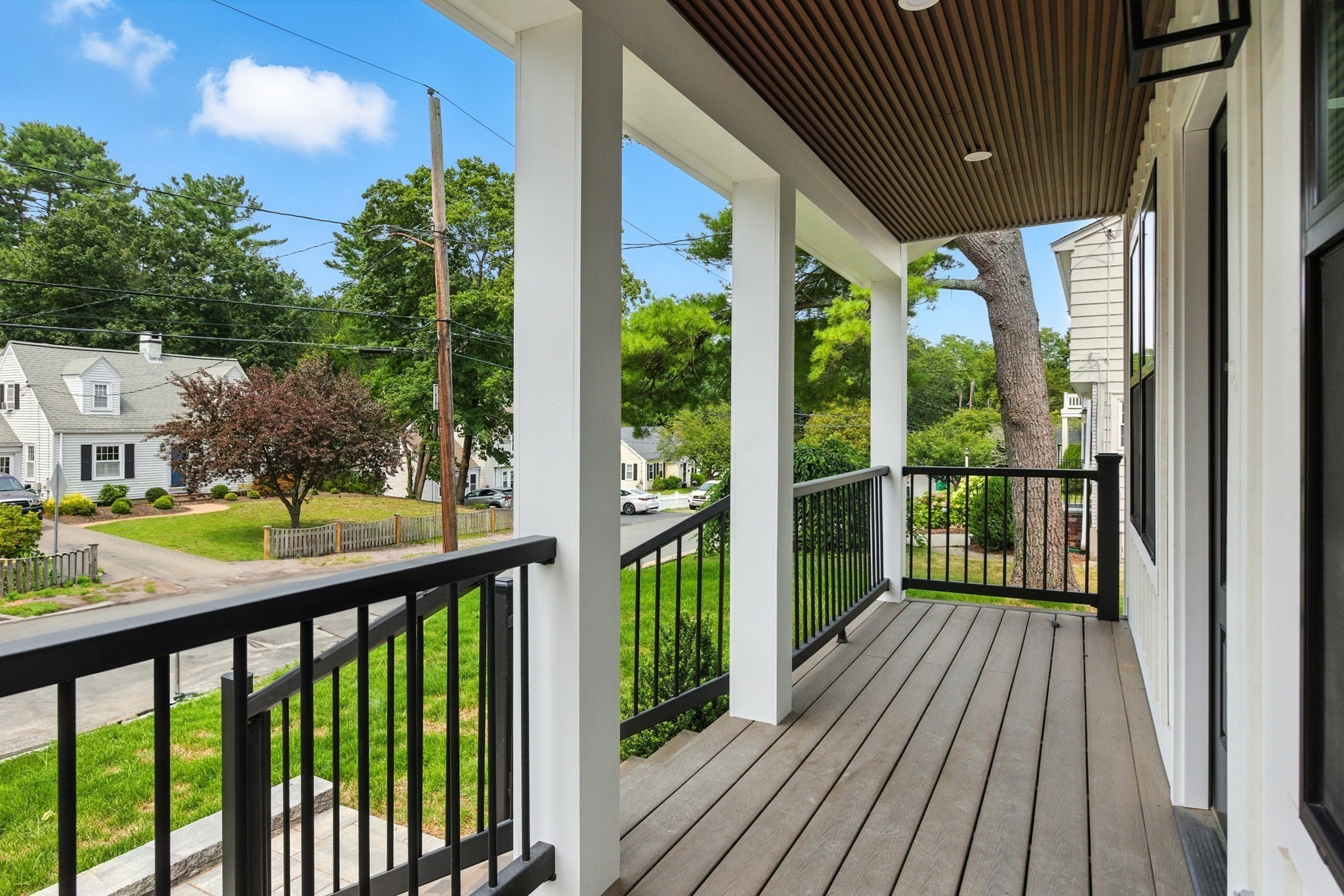 westwood - #73415089