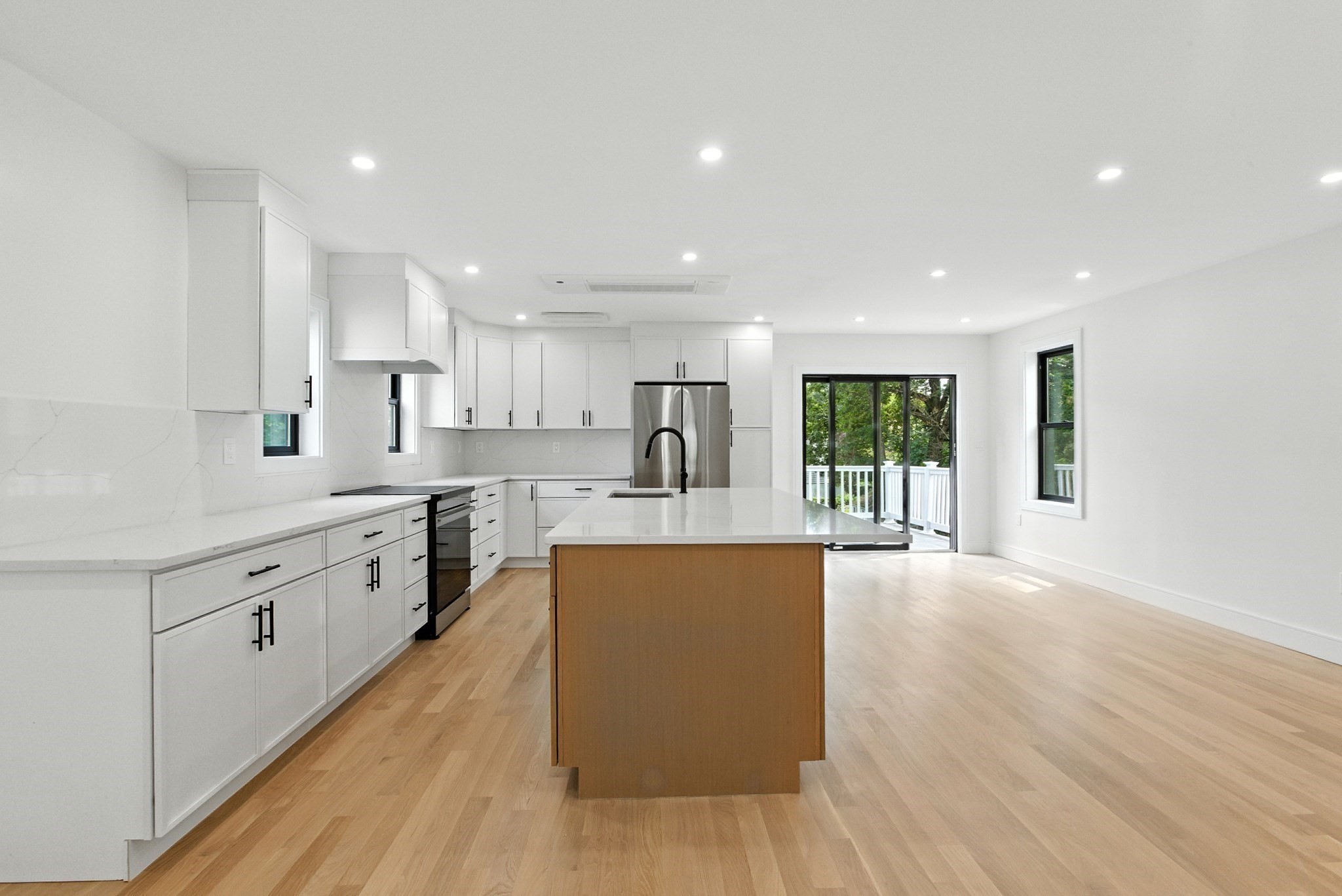 westwood - #73415089