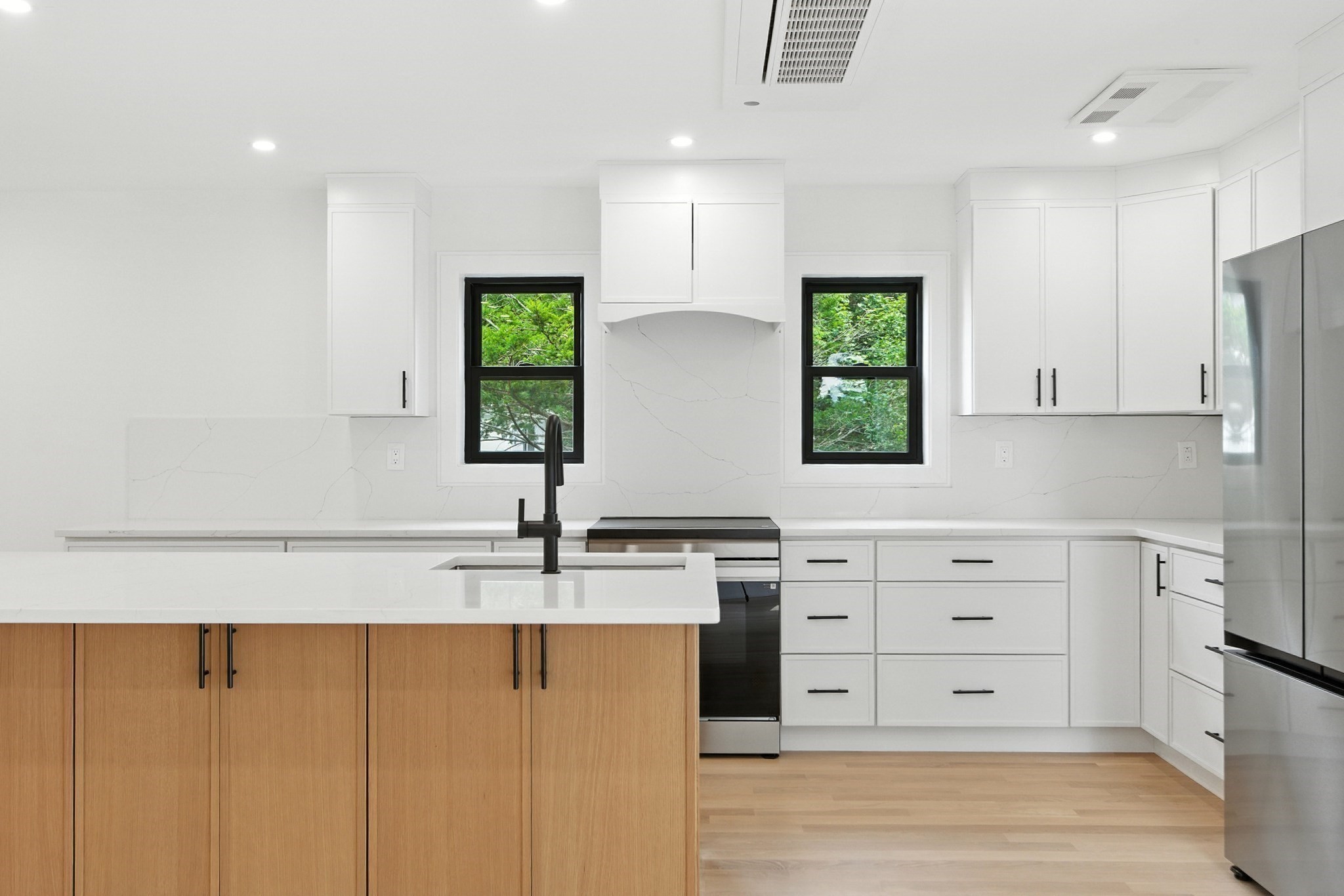 westwood - #73415089