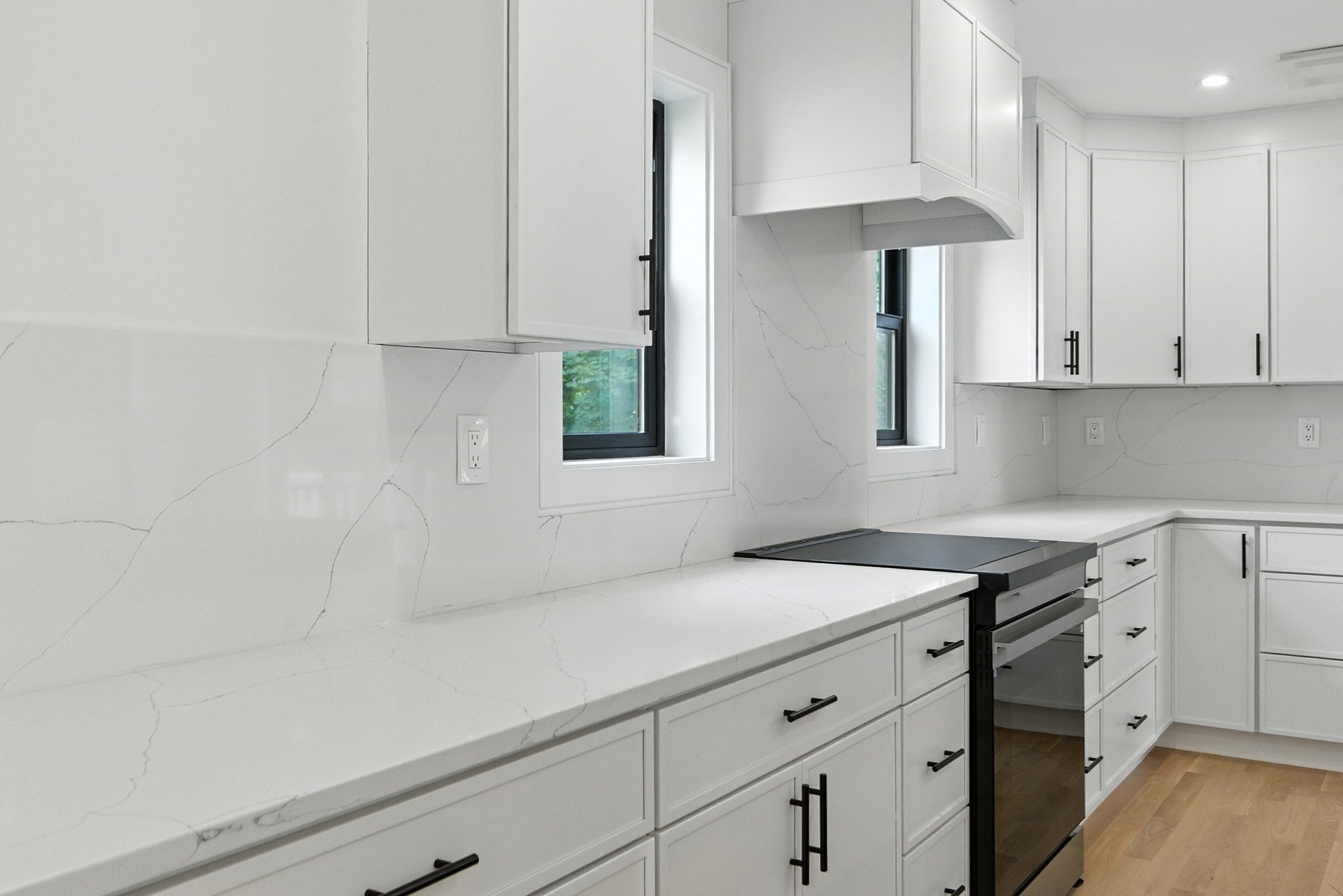 westwood - #73415089