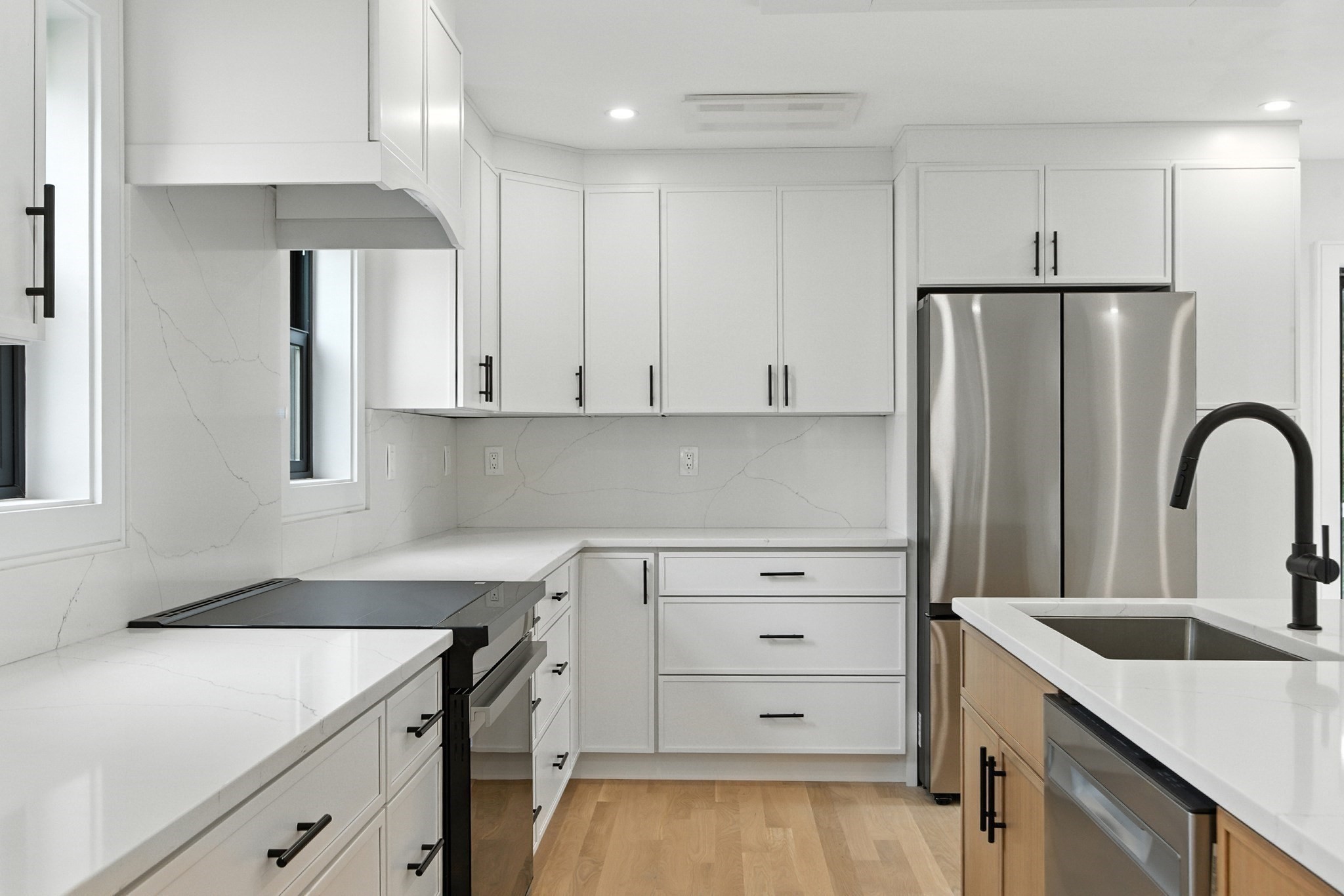 westwood - #73415089
