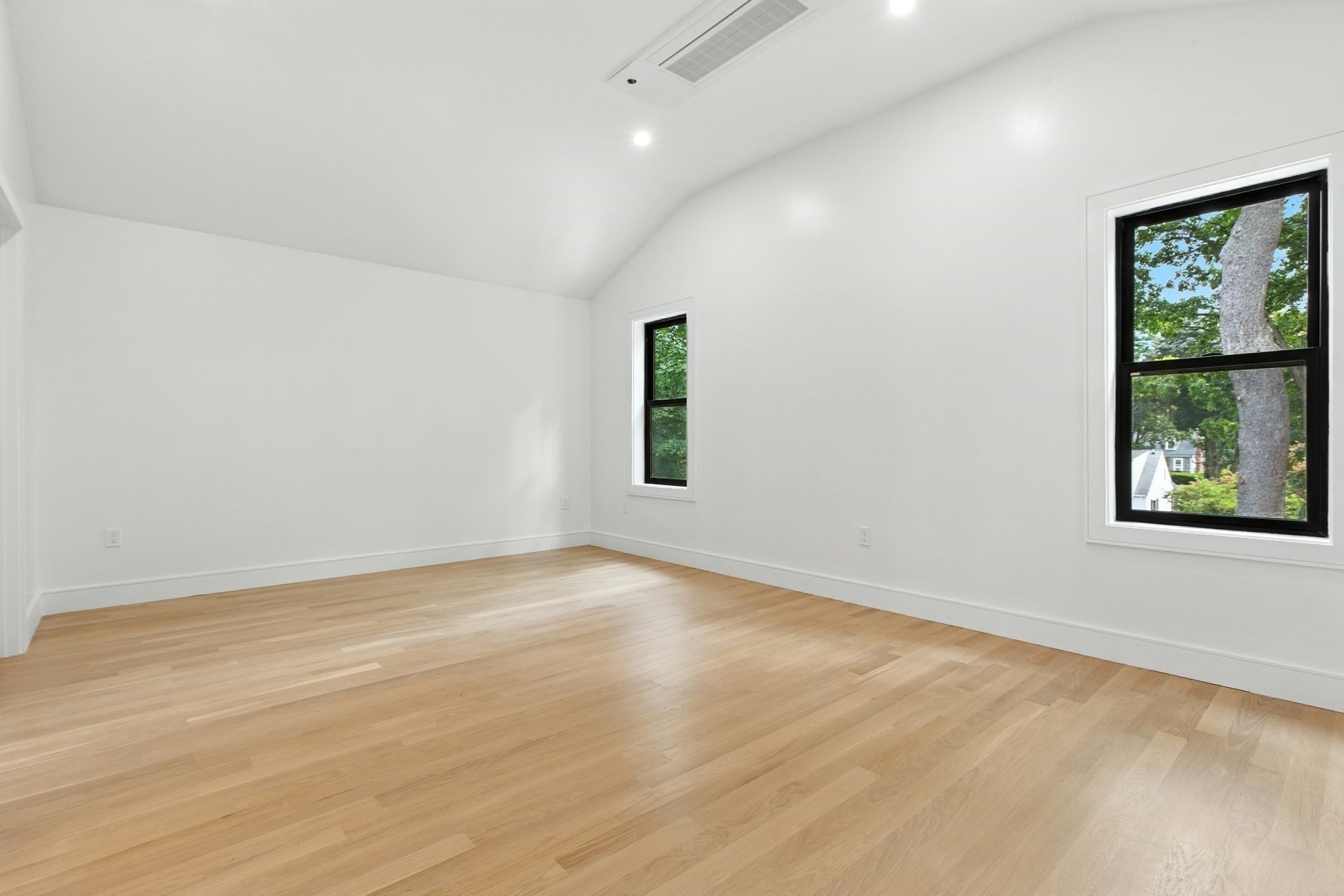 westwood - #73415089