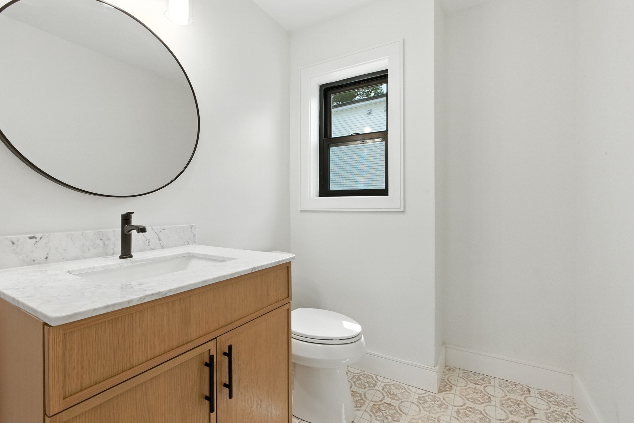 westwood - #73415089