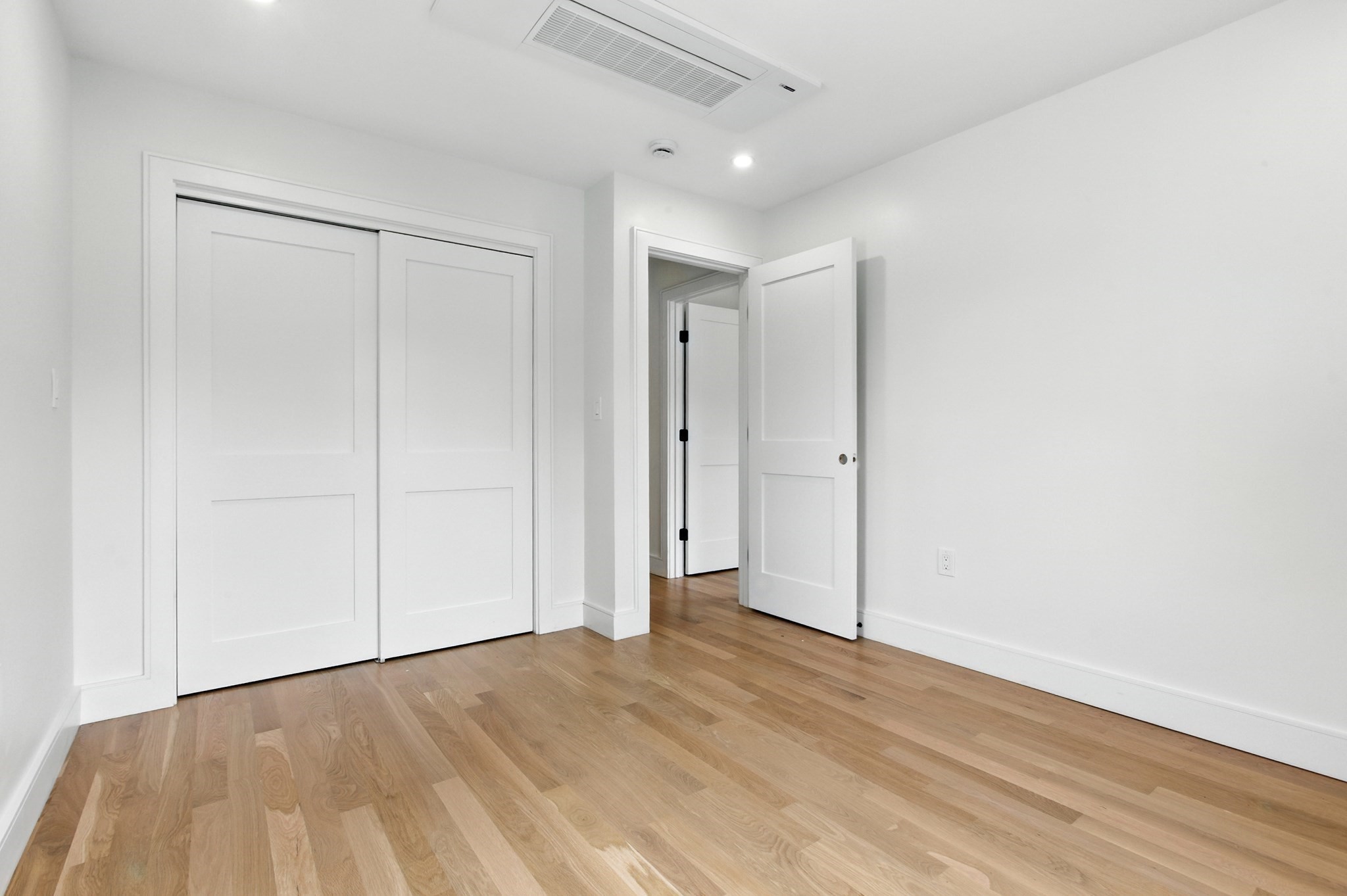 westwood - #73415089