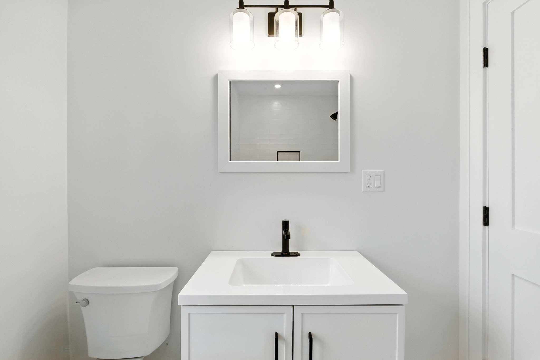 westwood - #73415089