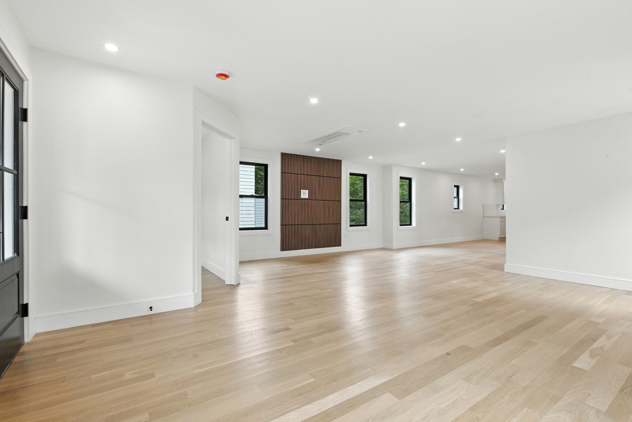 westwood - #73415089