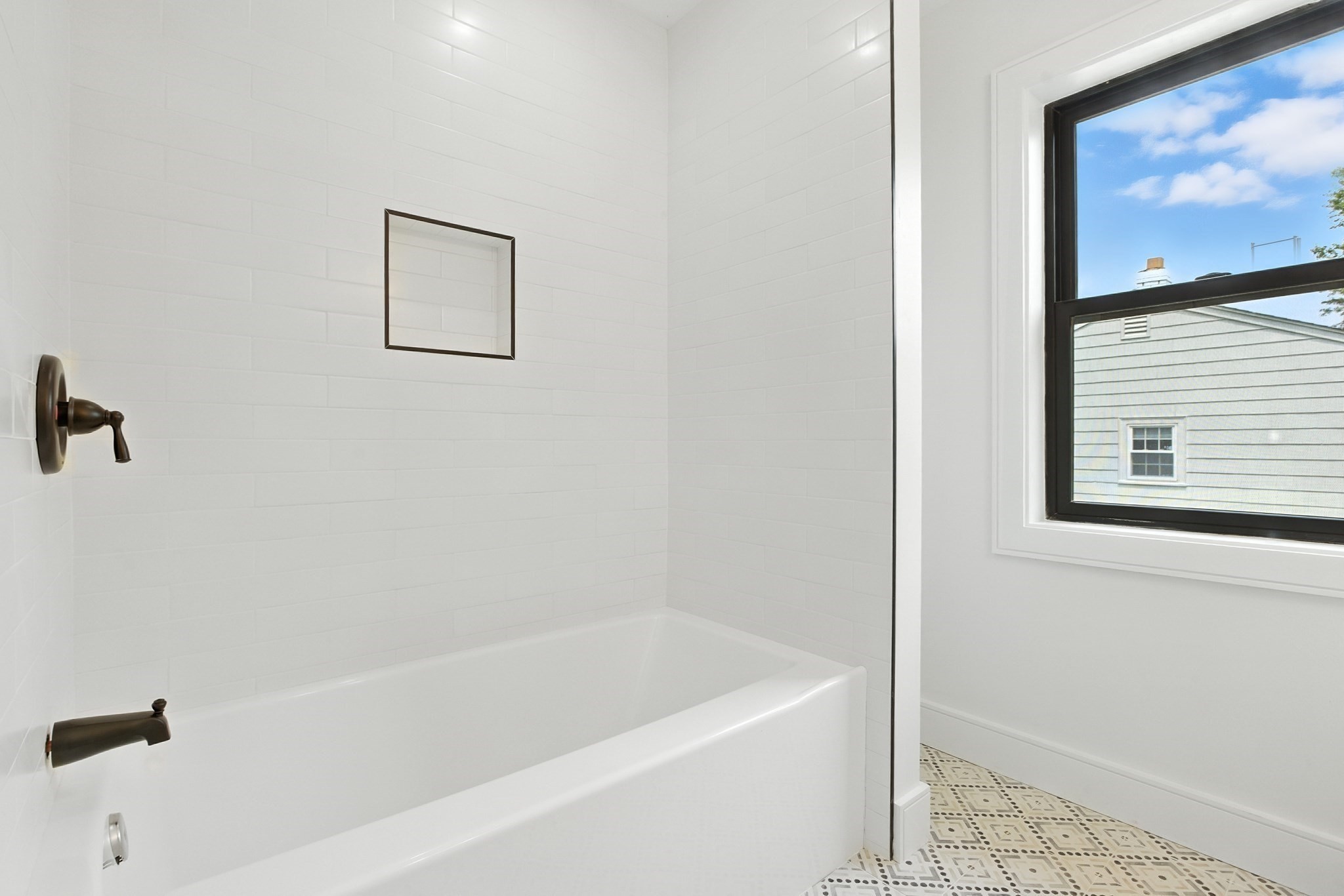 westwood - #73415089