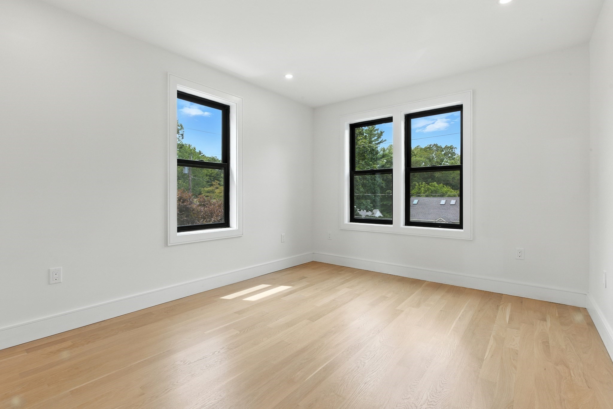 westwood - #73415089