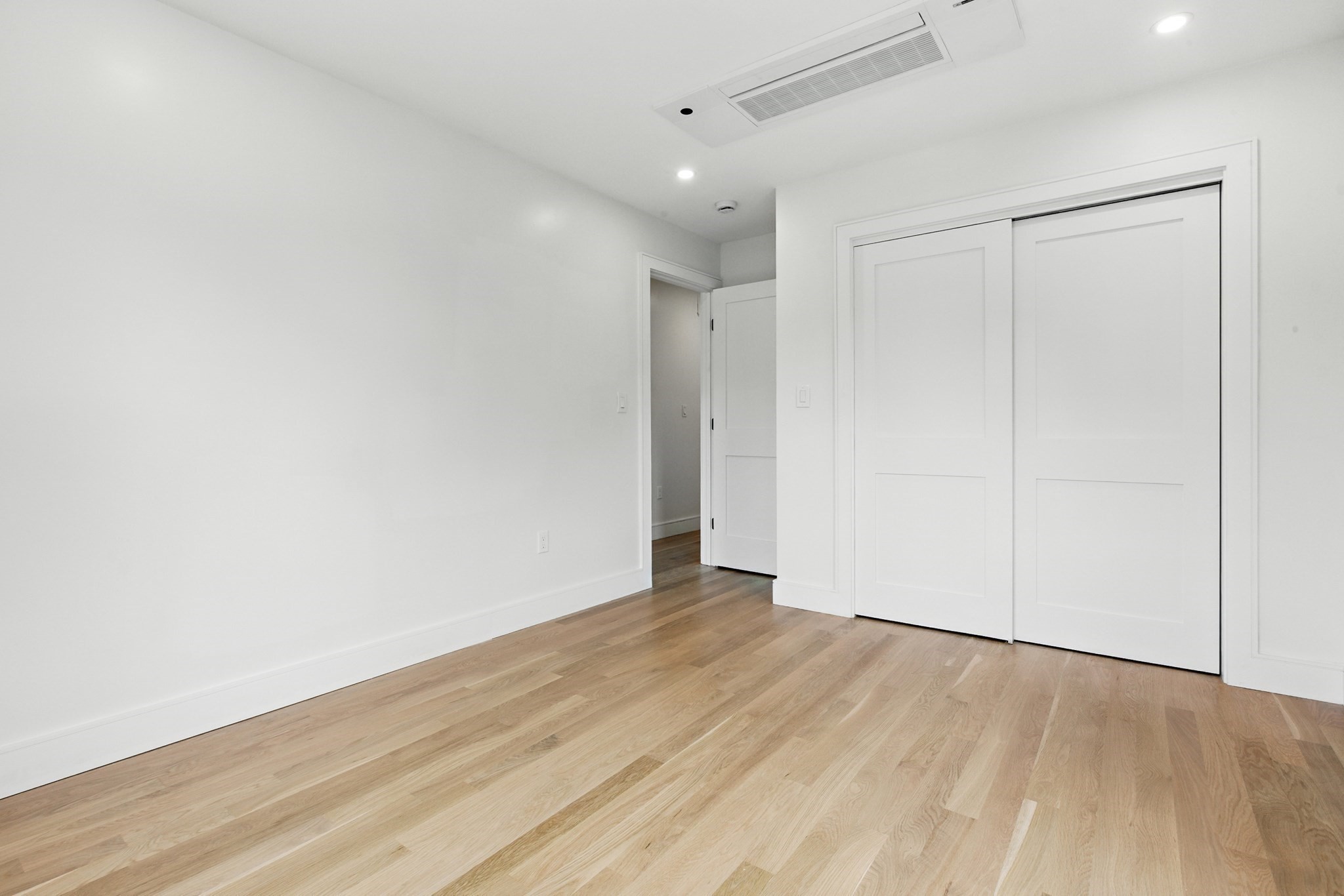 westwood - #73415089
