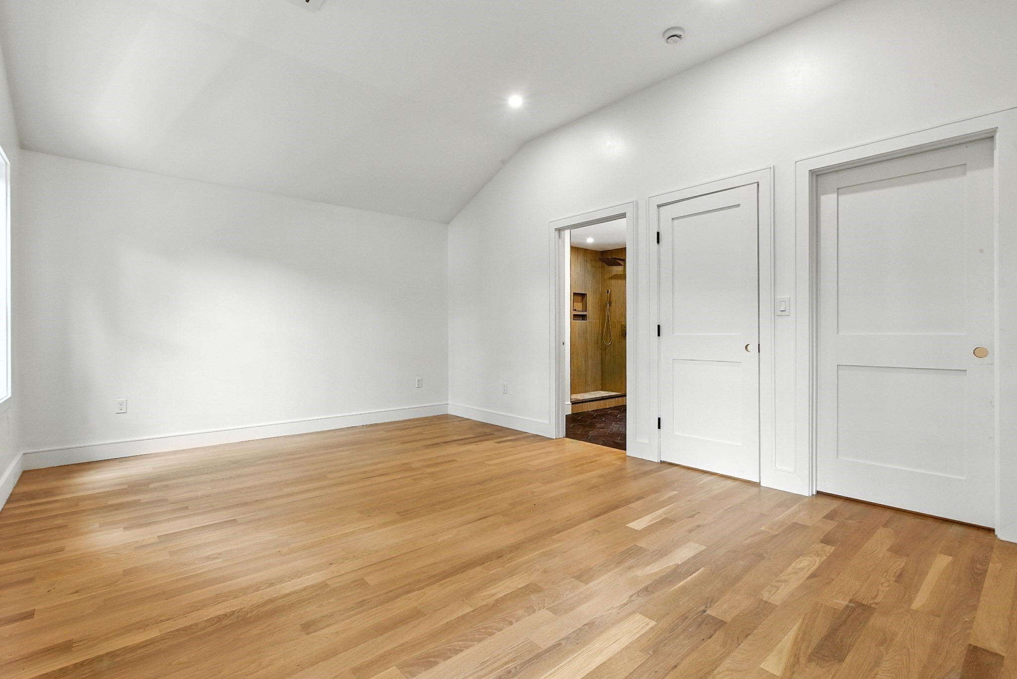 westwood - #73415089