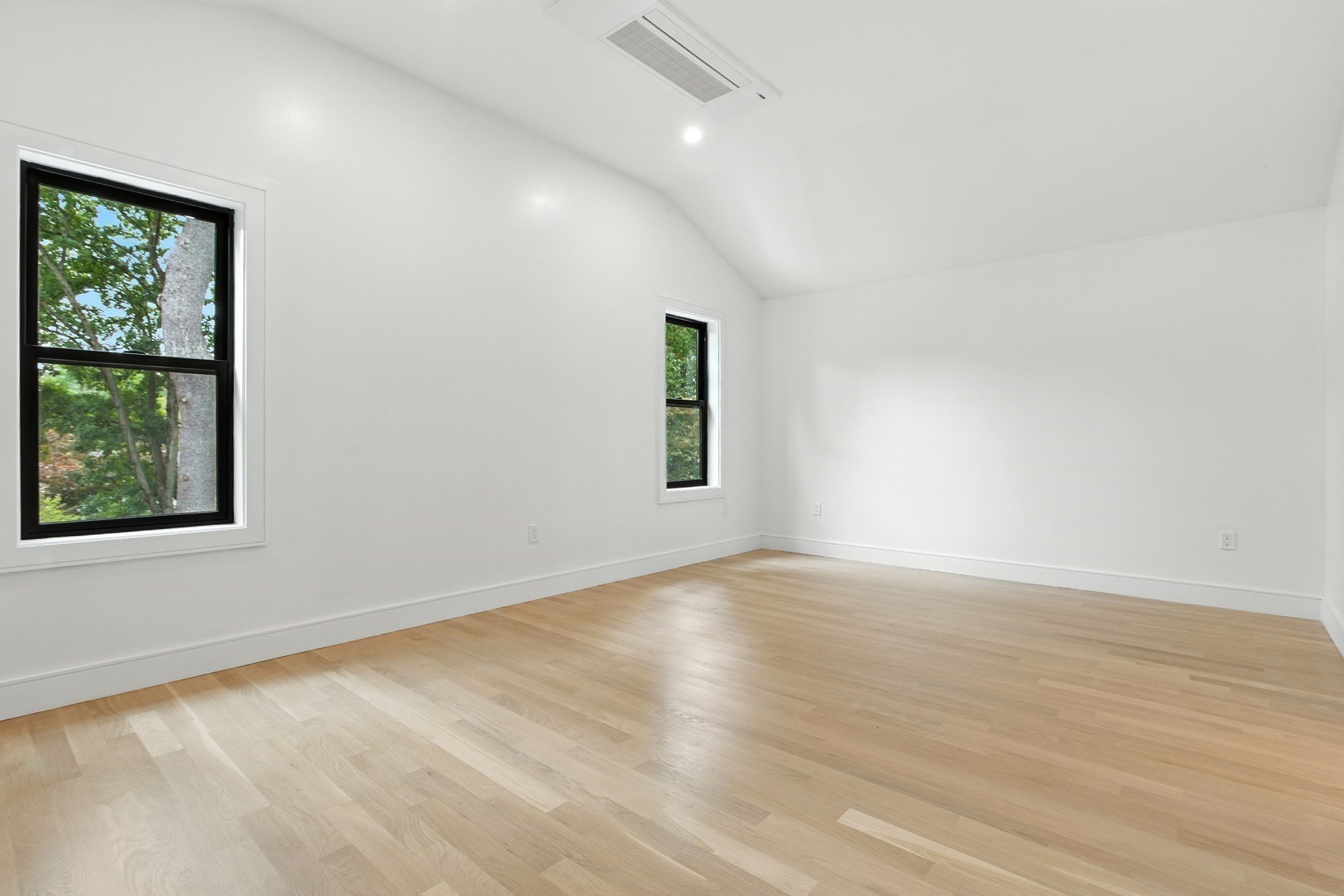 westwood - #73415089