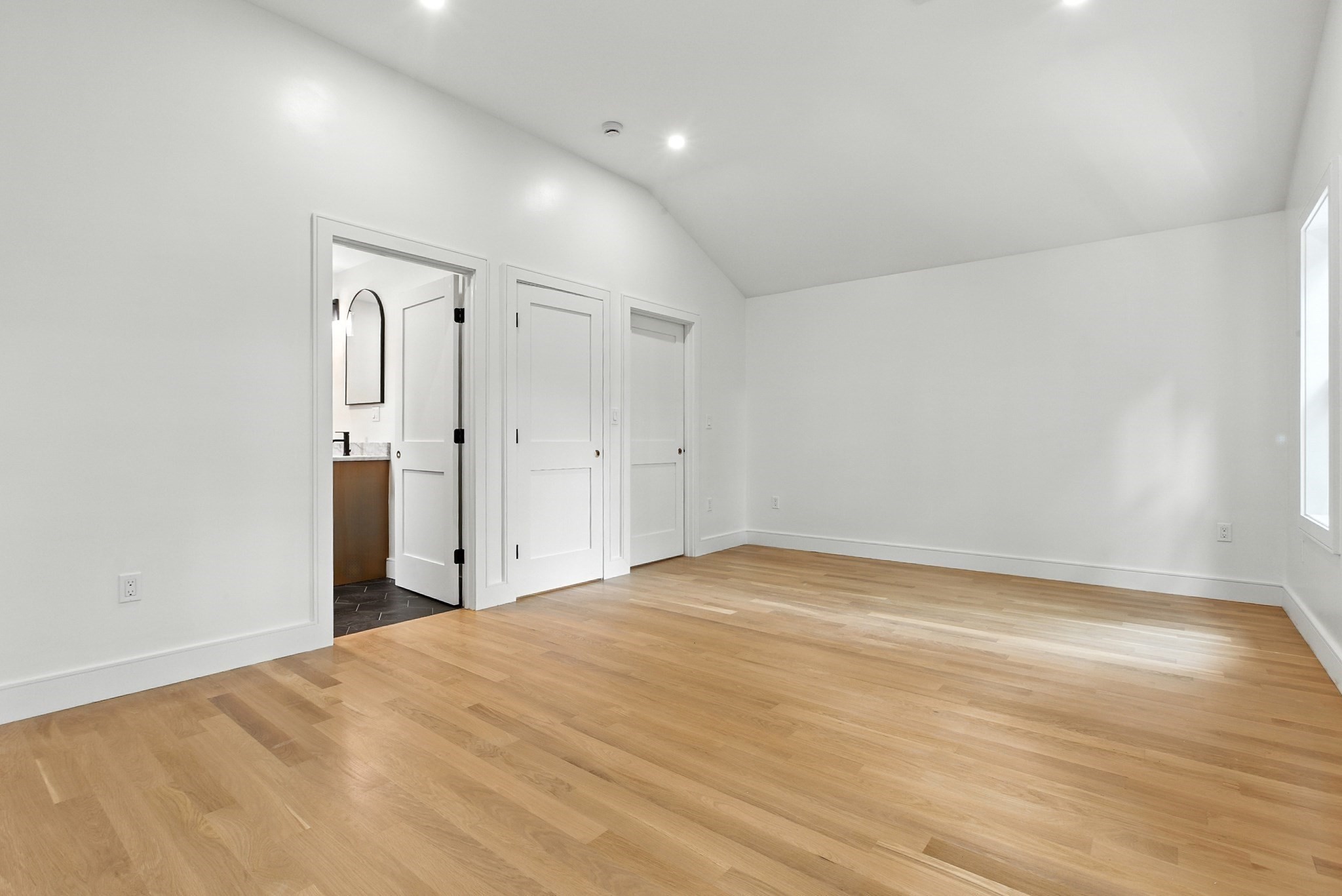 westwood - #73415089