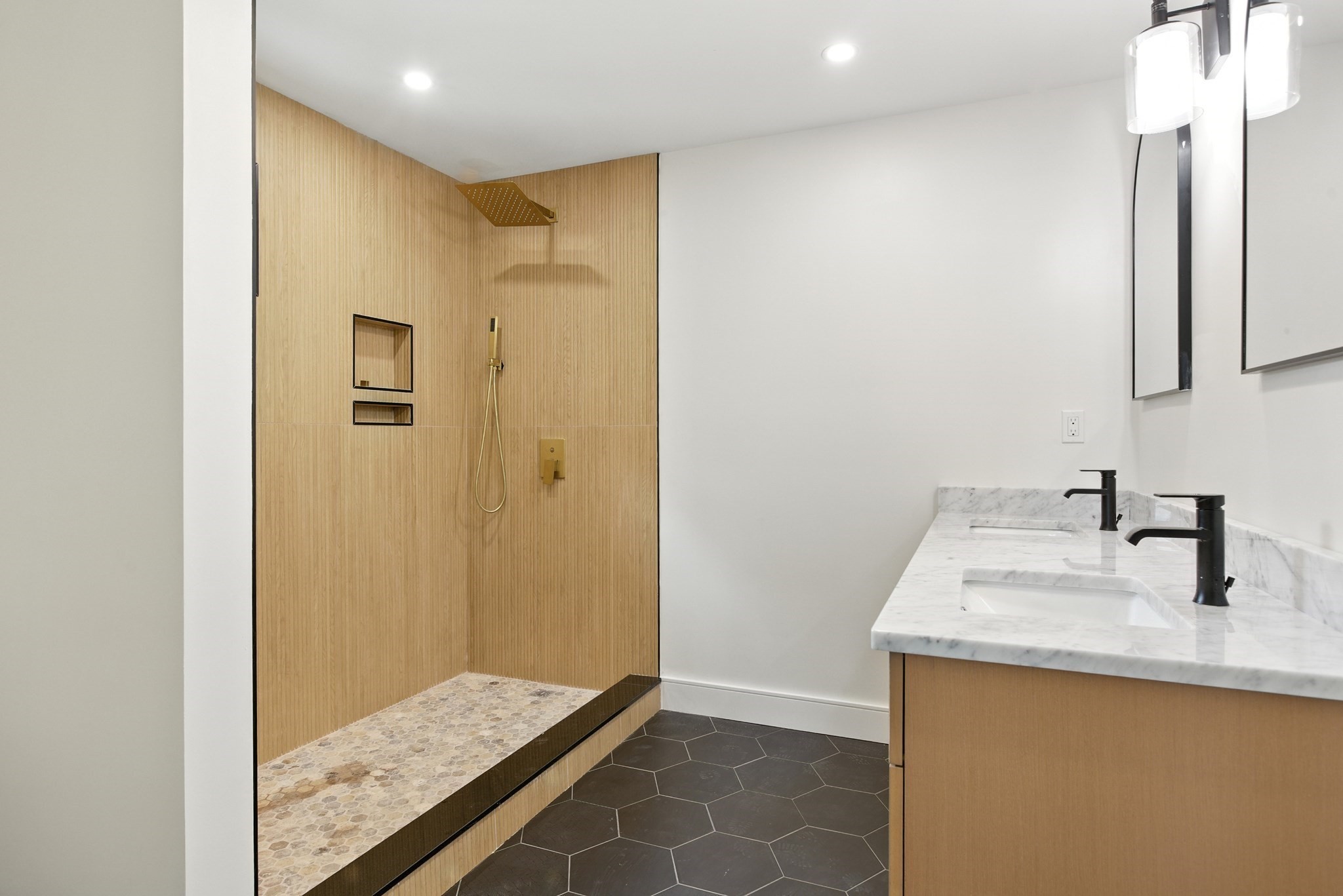 westwood - #73415089