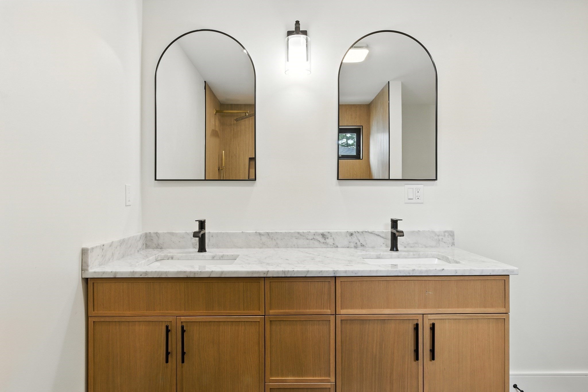 westwood - #73415089