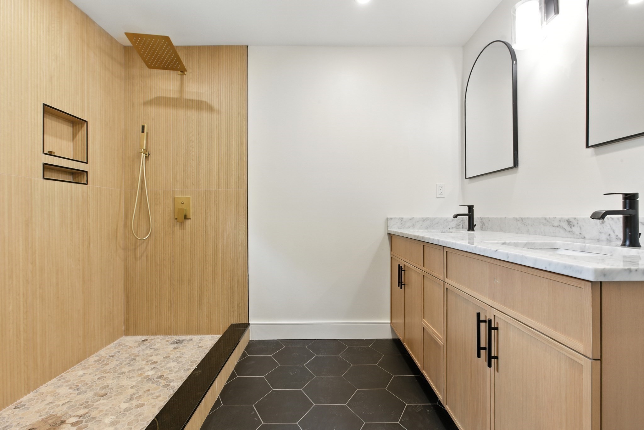 westwood - #73415089
