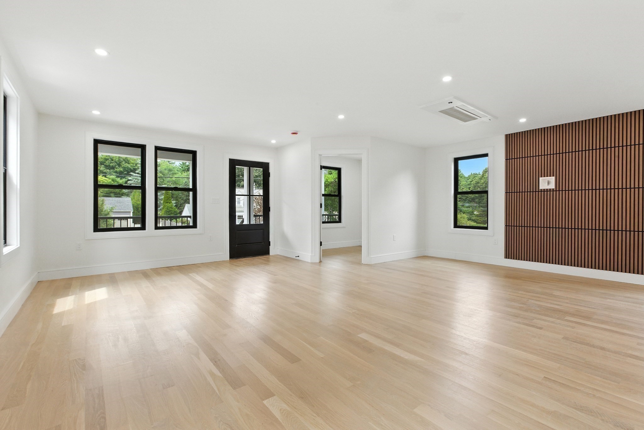 westwood - #73415089