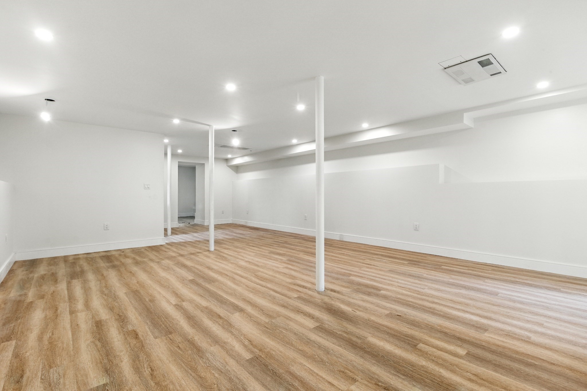 westwood - #73415089