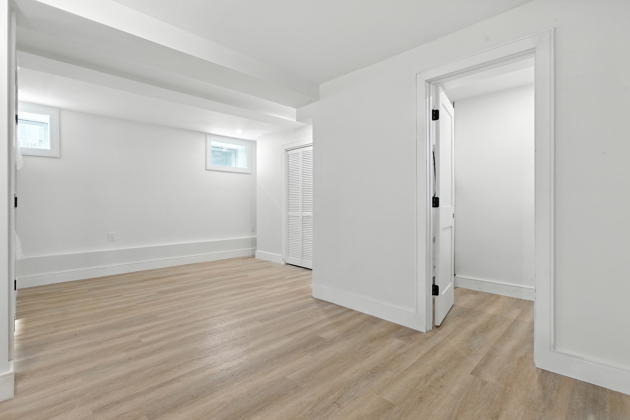 westwood - #73415089