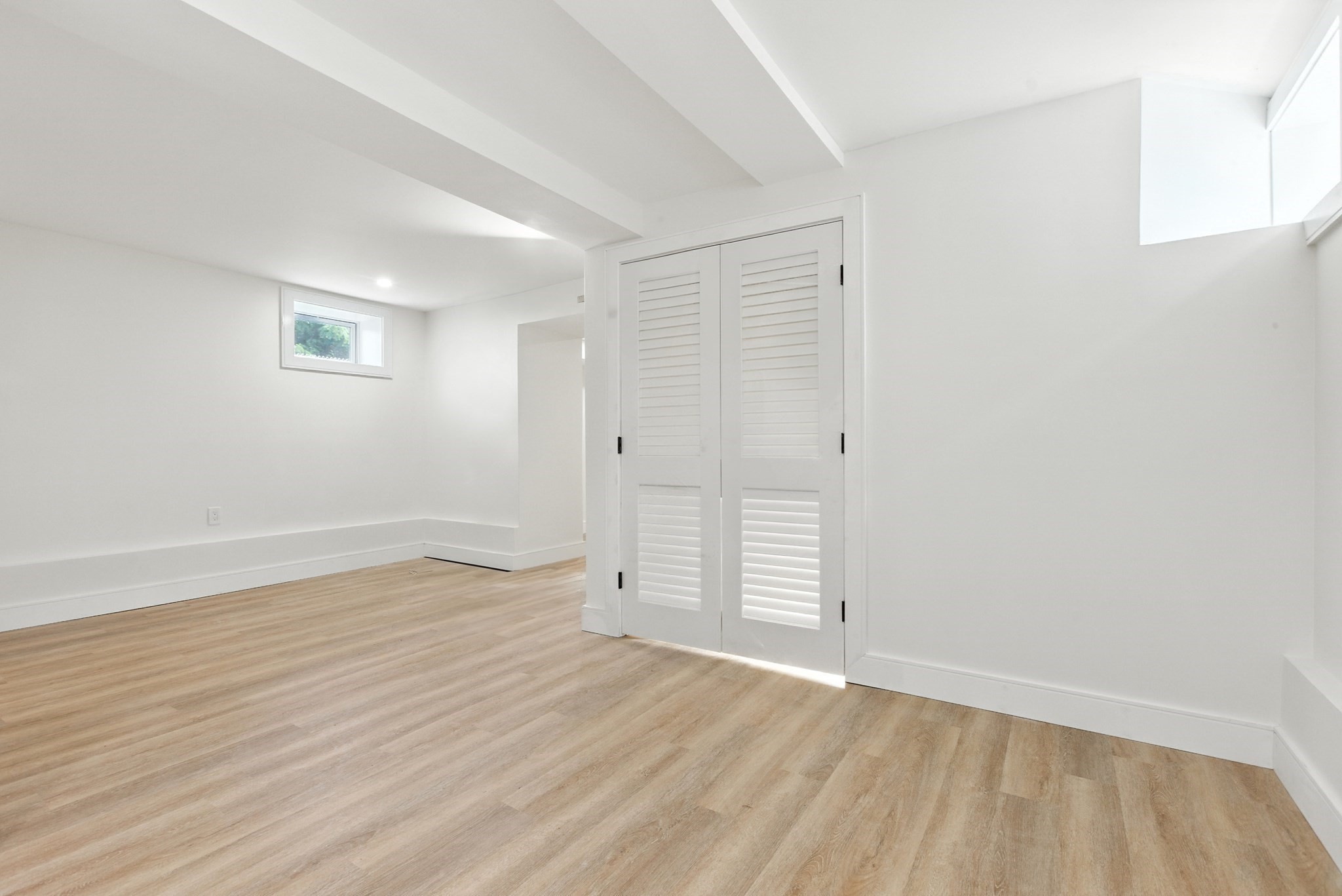 westwood - #73415089