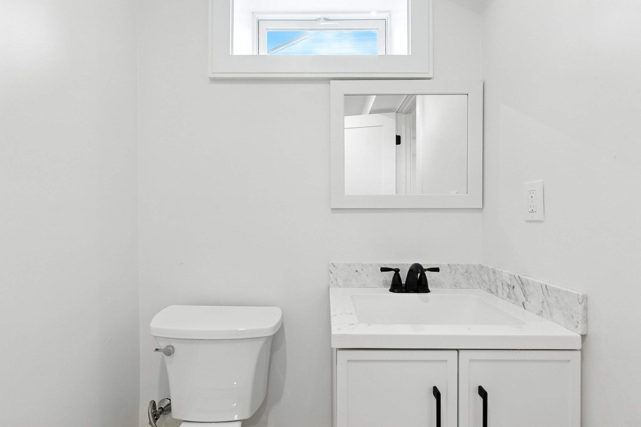 westwood - #73415089