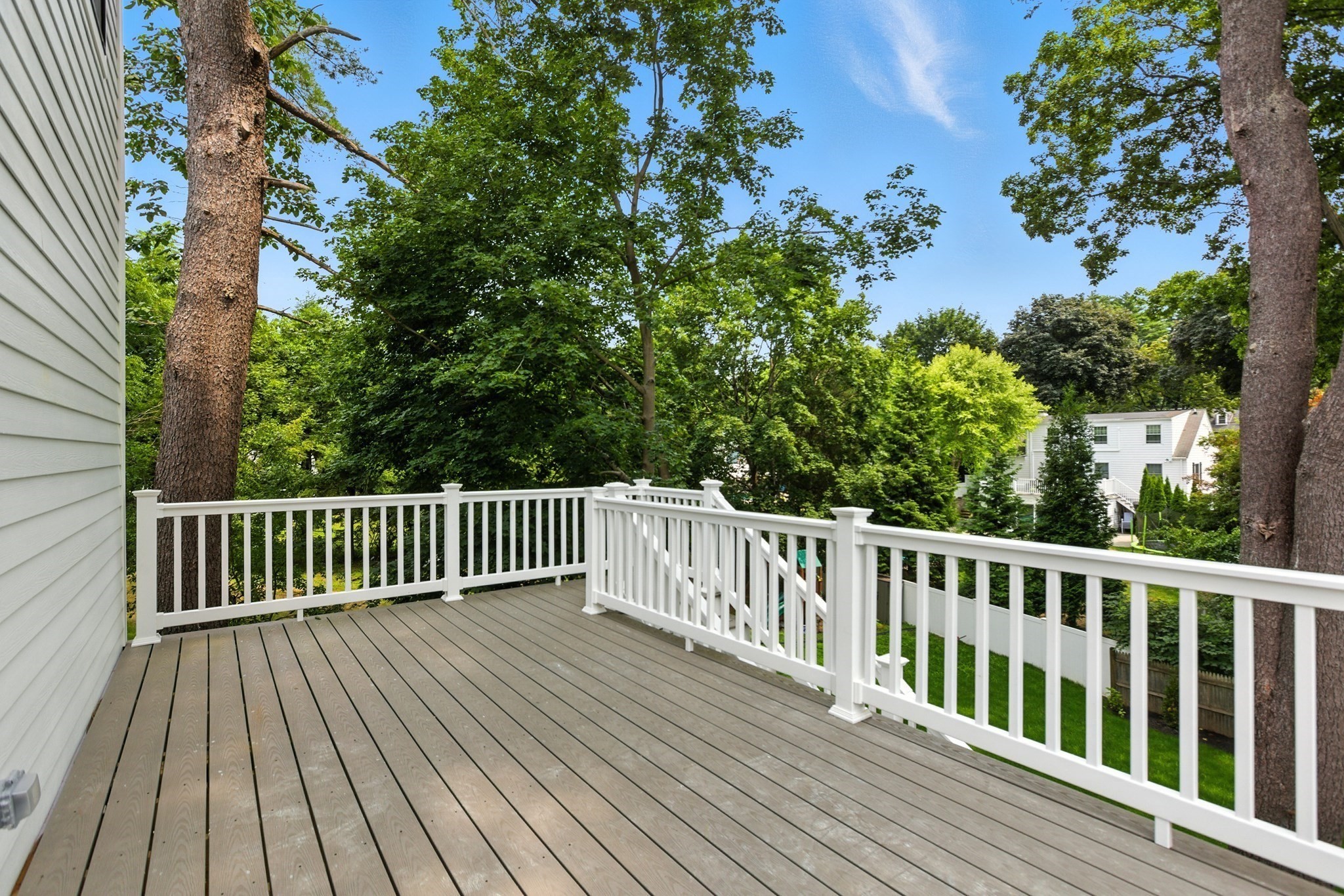 westwood - #73415089