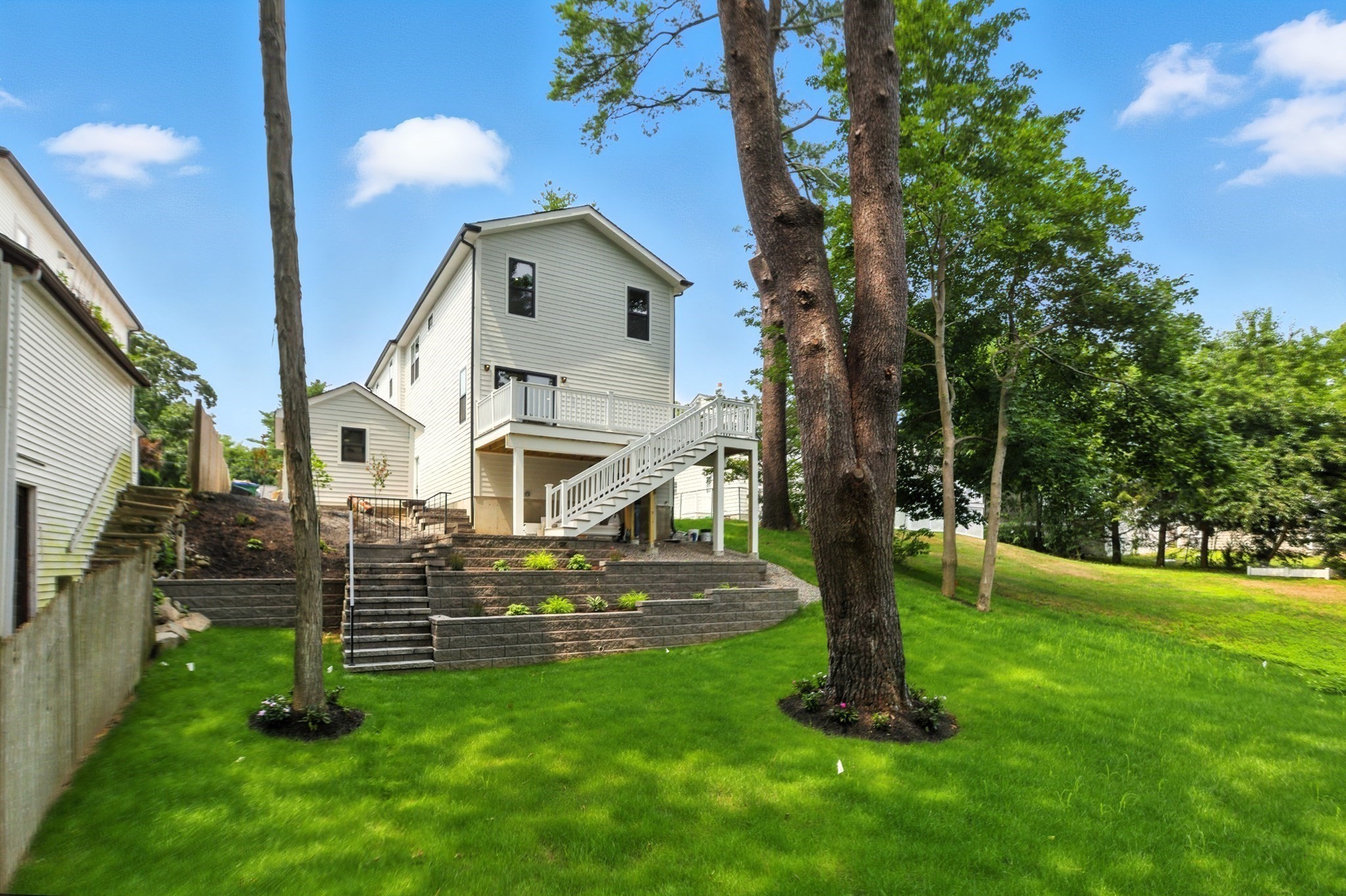 westwood - #73415089