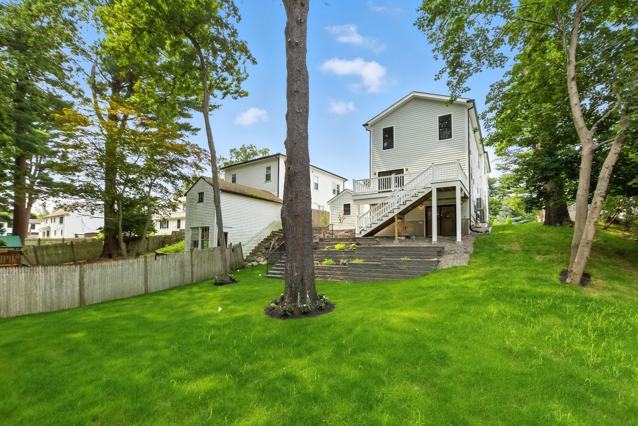 westwood - #73415089