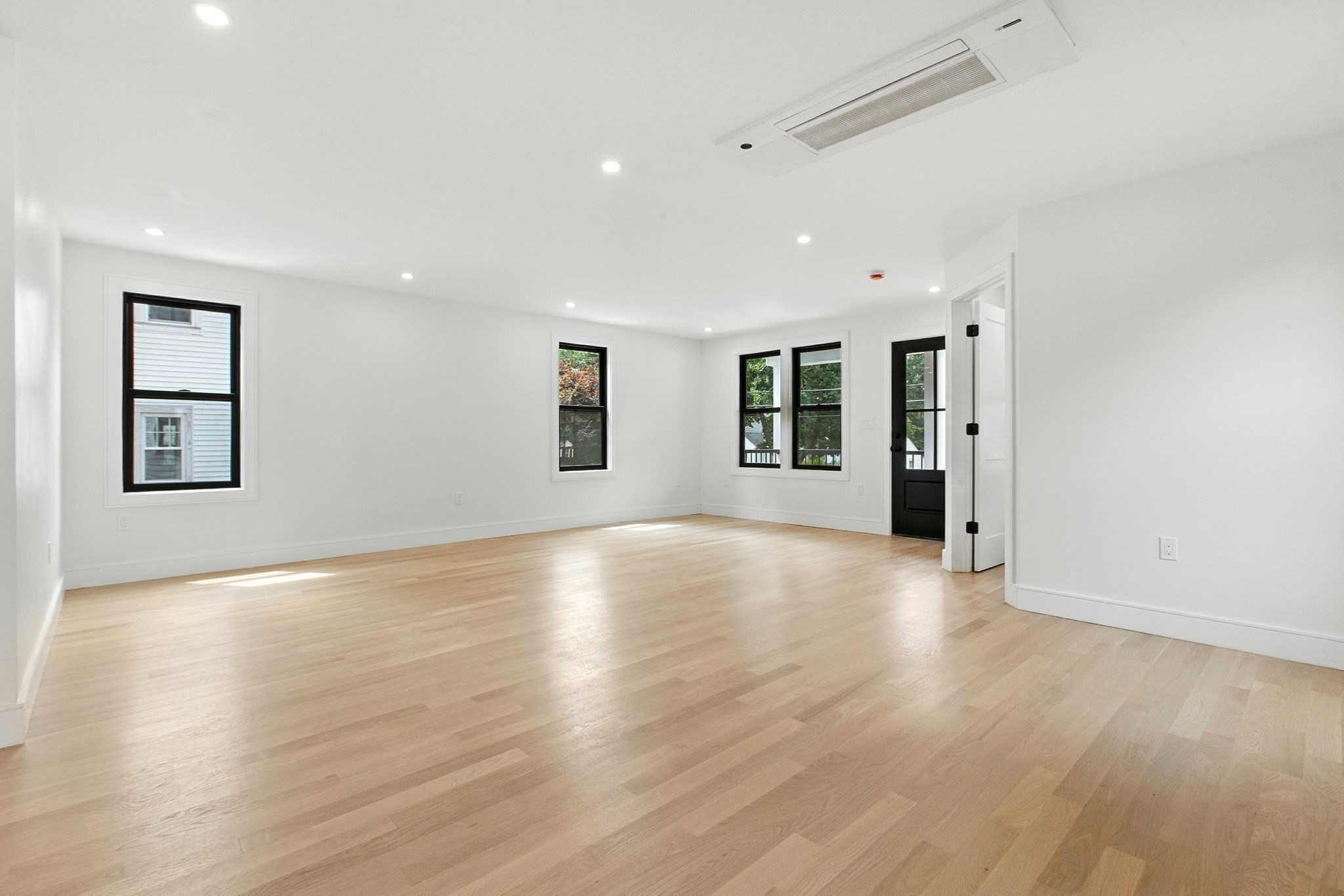 westwood - #73415089