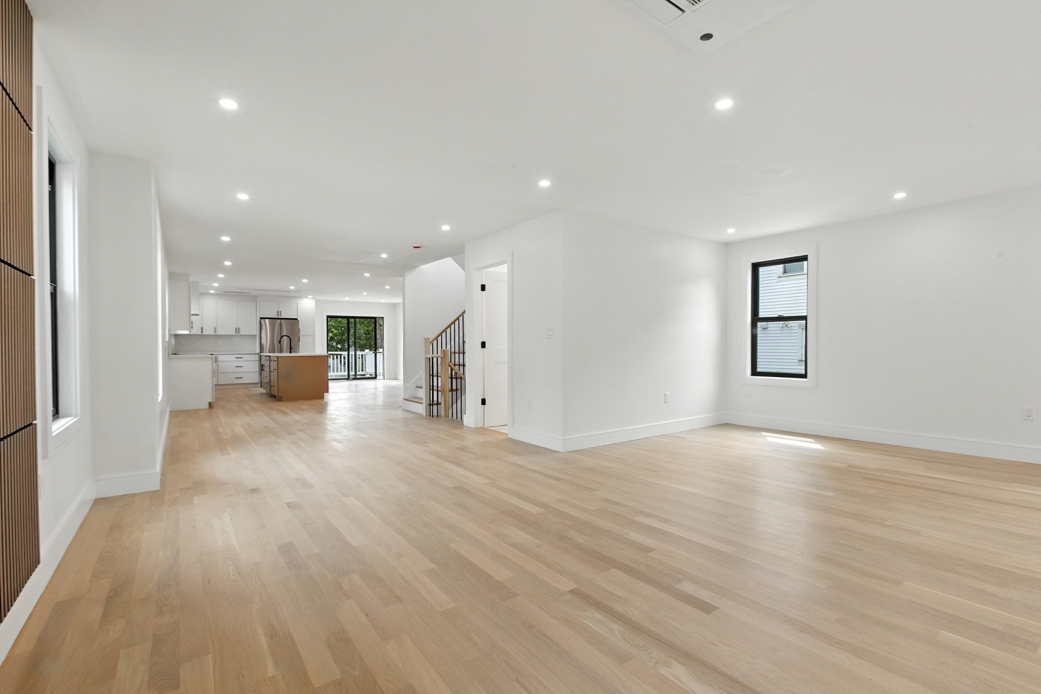 westwood - #73415089