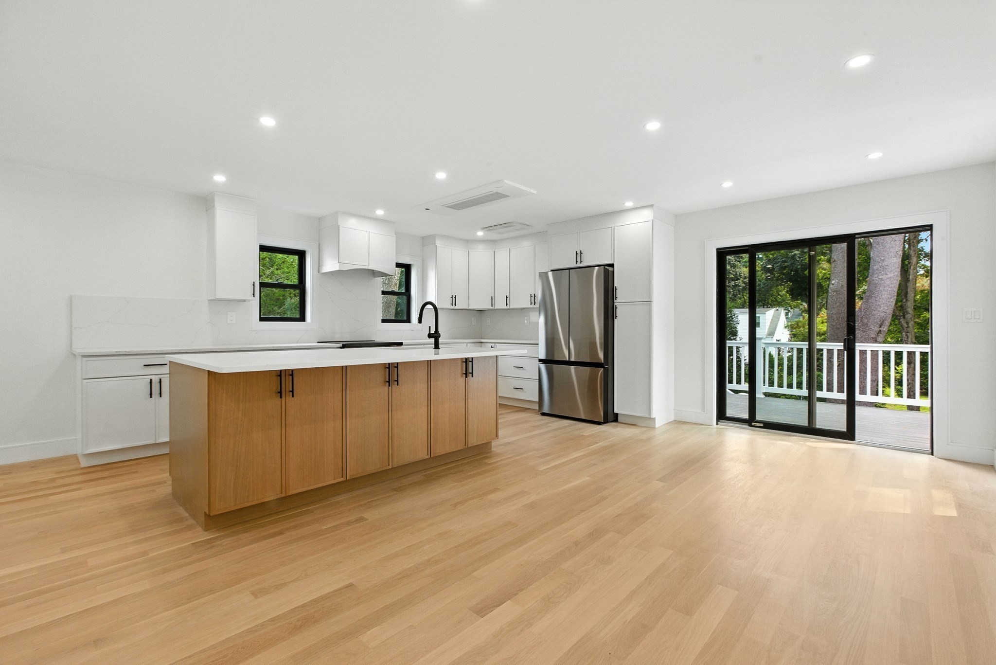westwood - #73415089