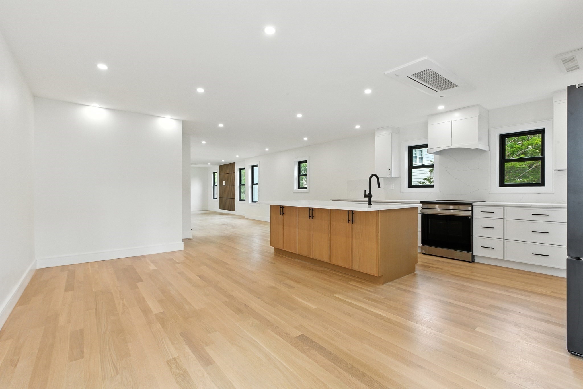 westwood - #73415089